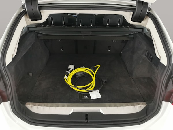 Used BMW 3 Series 2021 for sale - 76342442: Photo 43
