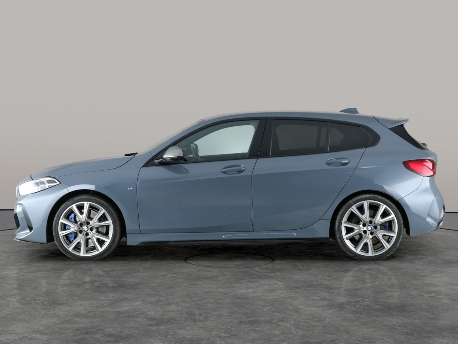 Used BMW 1 Series 2021 for sale - 76763009: Photo 12