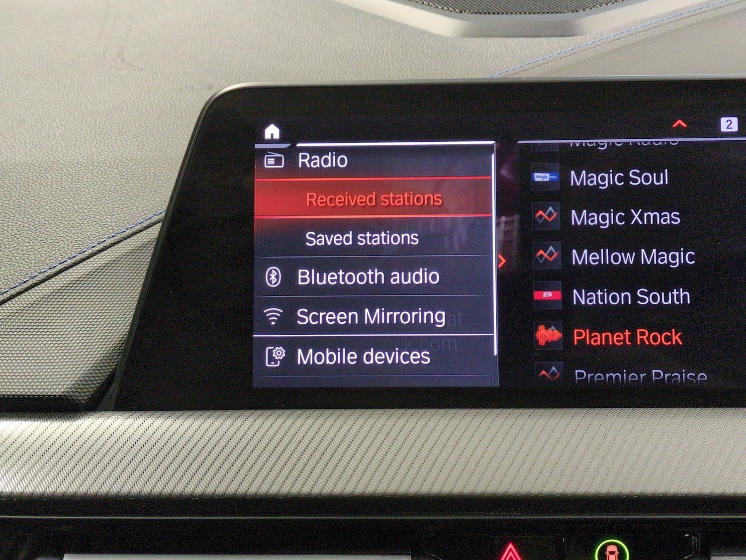 Used BMW 1 Series 2021 for sale - 76763009: Photo 14