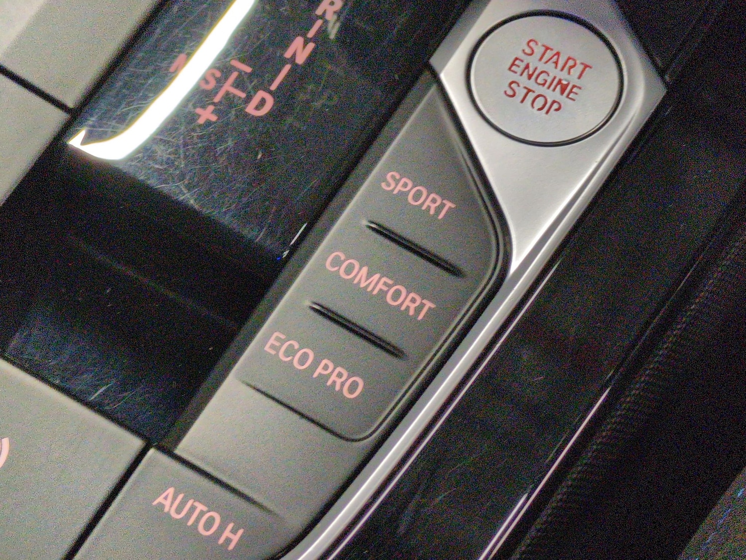 Used BMW 1 Series 2021 for sale - 76763009: Photo 16