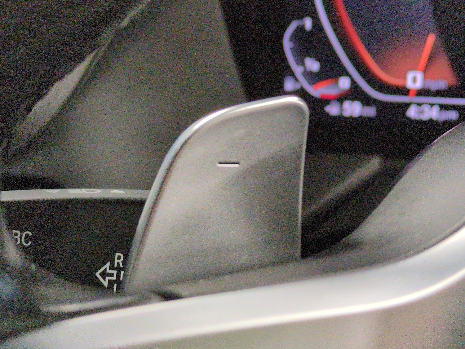 Used BMW 1 Series 2021 for sale - 76763009: Photo 18