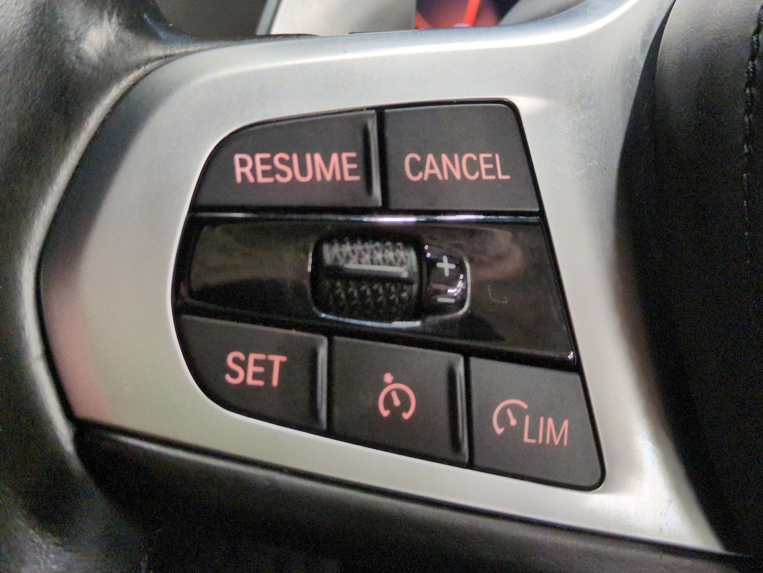 Used BMW 1 Series 2021 for sale - 76763009: Photo 19