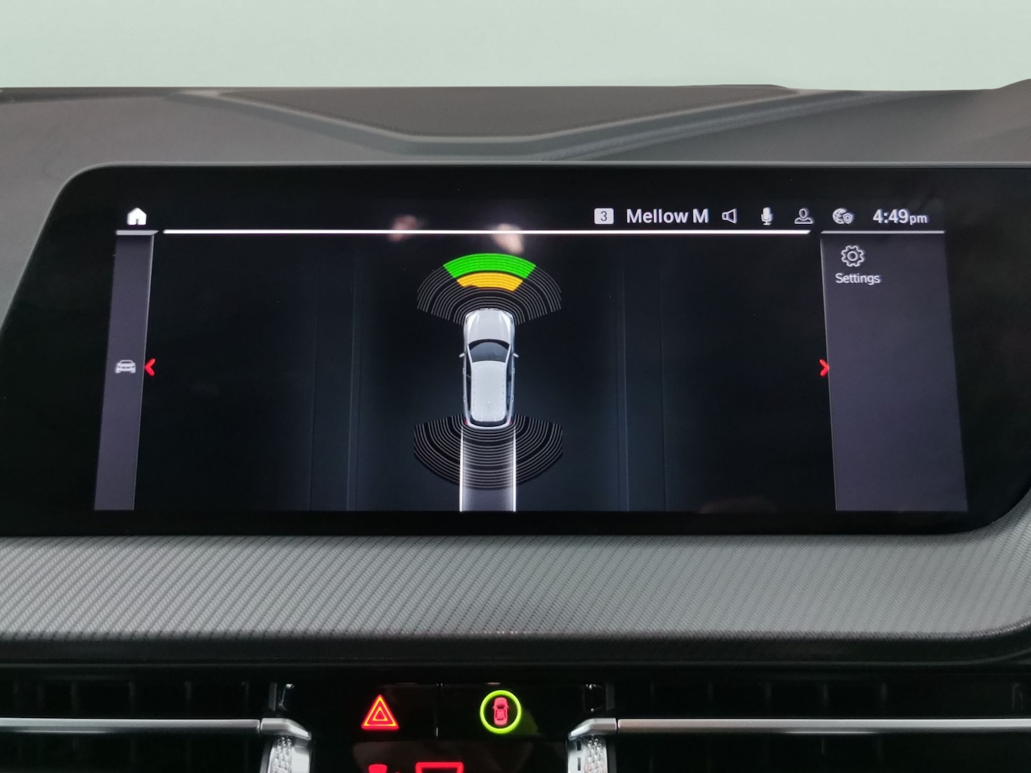 Used BMW 1 Series 2021 for sale - 76763009: Photo 22