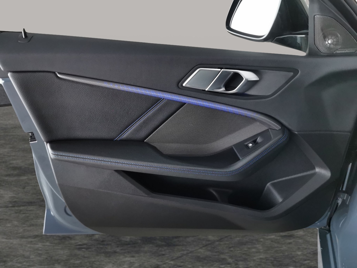 Used BMW 1 Series 2021 for sale - 76763009: Photo 27