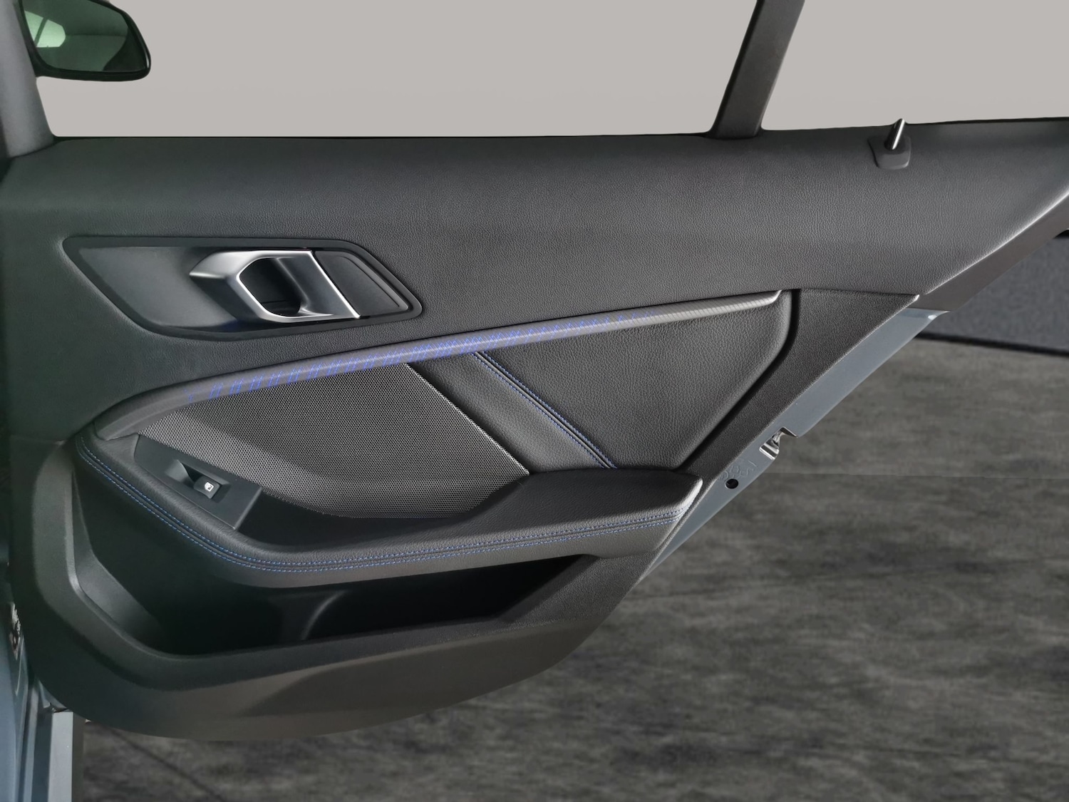 Used BMW 1 Series 2021 for sale - 76763009: Photo 29