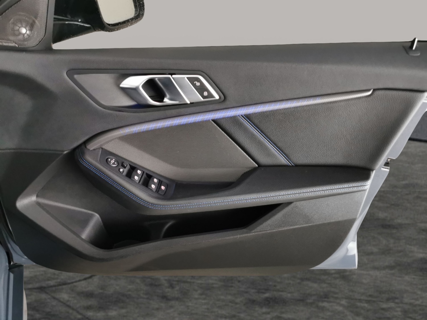 Used BMW 1 Series 2021 for sale - 76763009: Photo 30