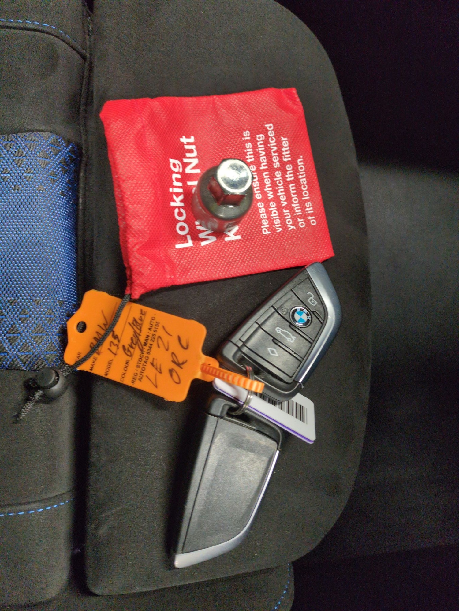 Used BMW 1 Series 2021 for sale - 76763009: Photo 33