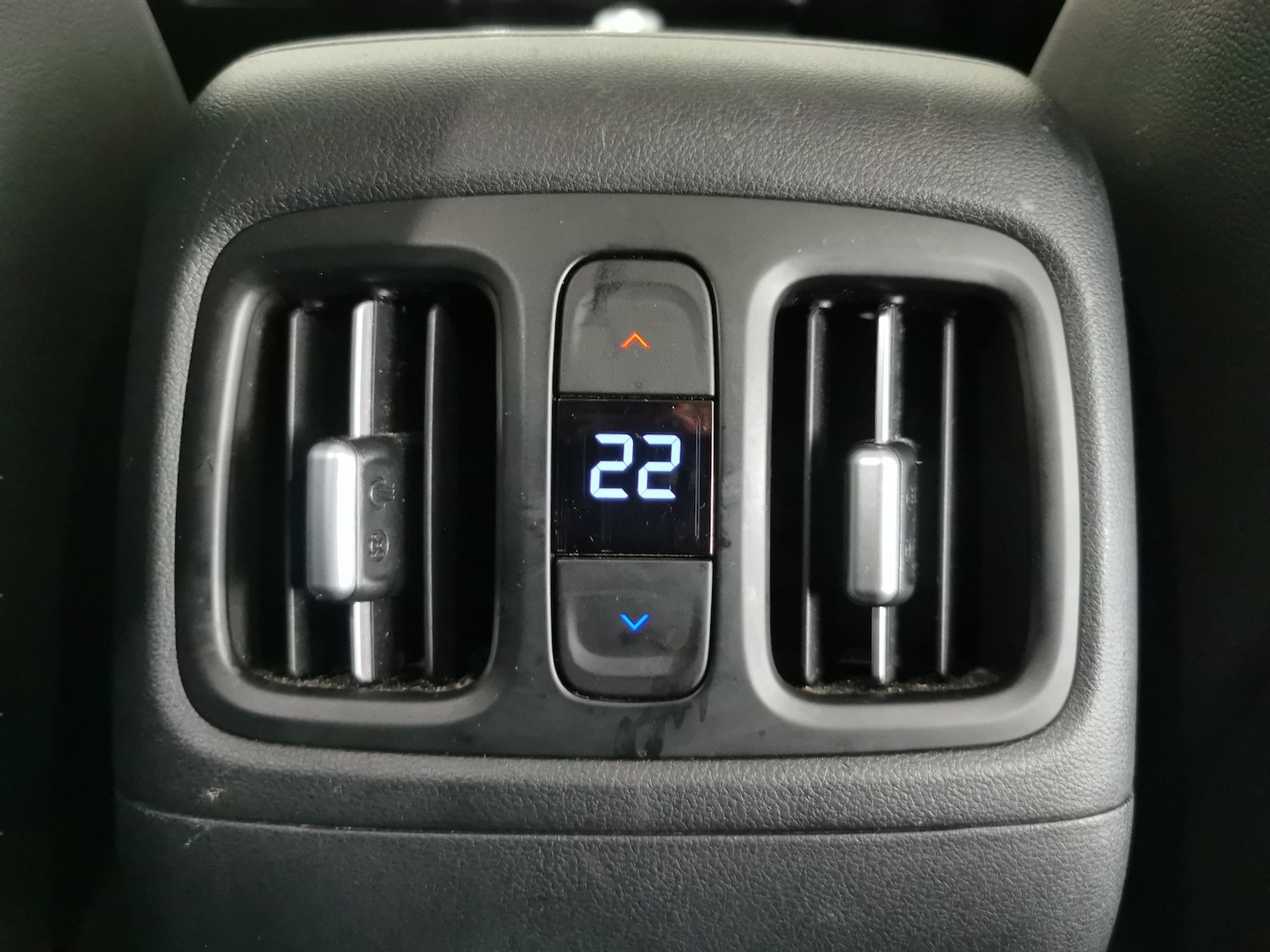 Used Hyundai TUCSON 2021 for sale - 76901790: Photo 16