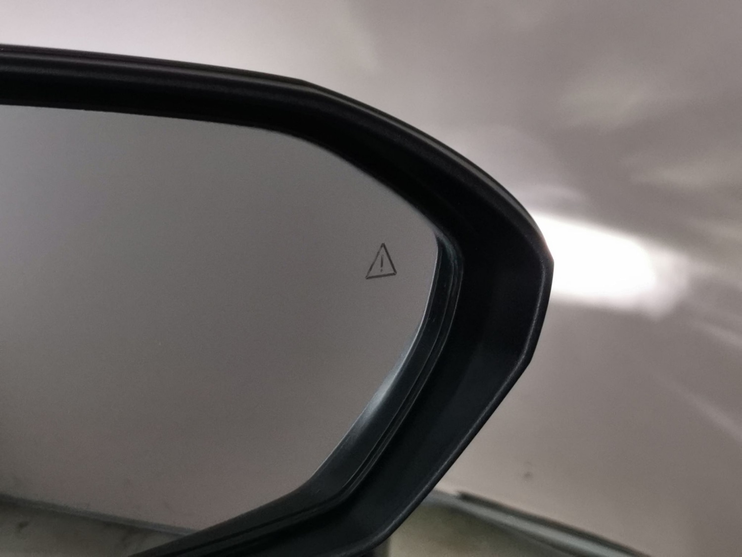 Used Hyundai TUCSON 2021 for sale - 76901790: Photo 17