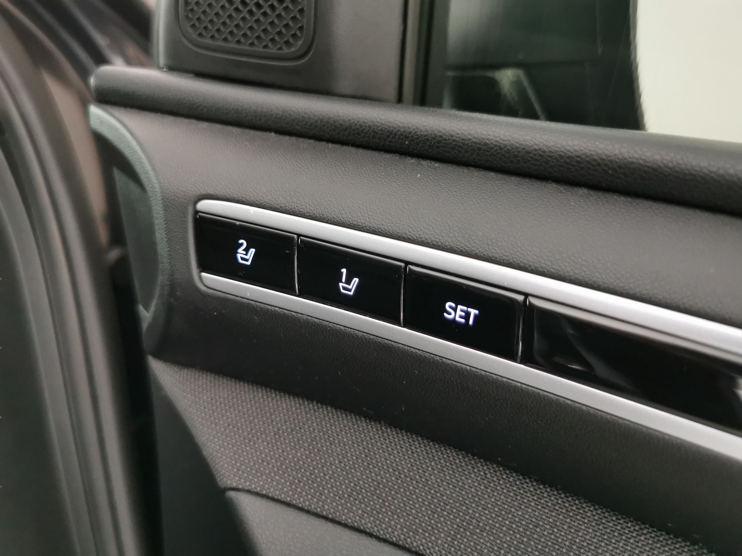 Used Hyundai TUCSON 2021 for sale - 76901790: Photo 18