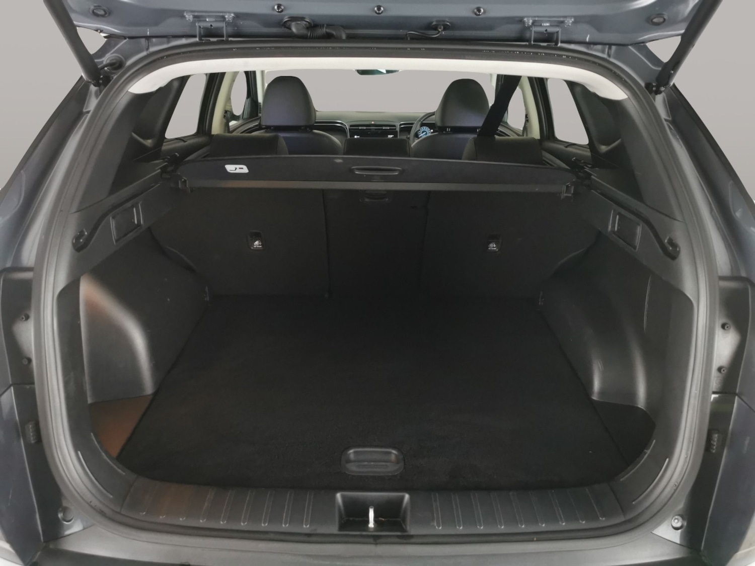 Used Hyundai TUCSON 2021 for sale - 76901790: Photo 39