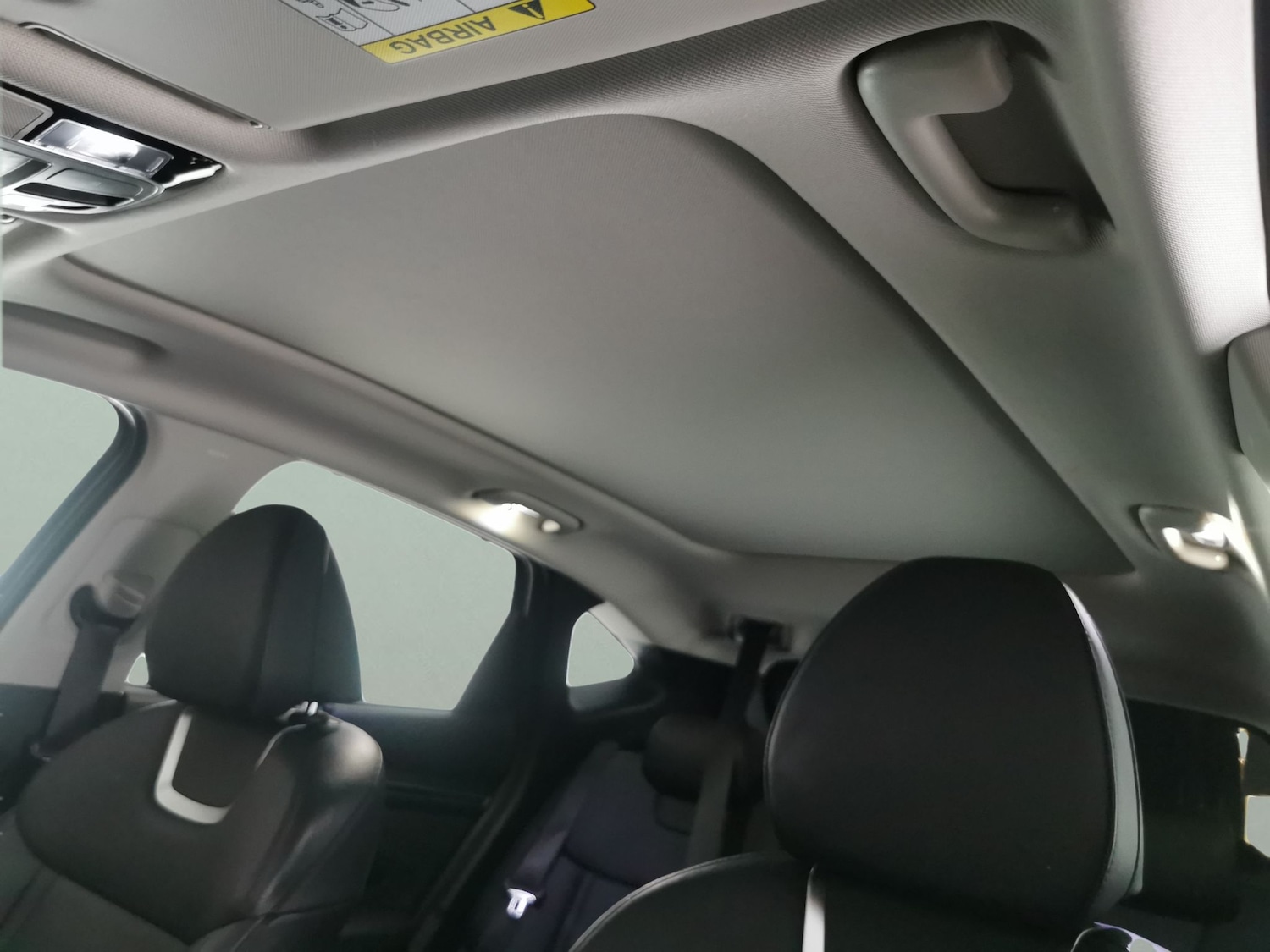 Used Hyundai TUCSON 2021 for sale - 76901790: Photo 5