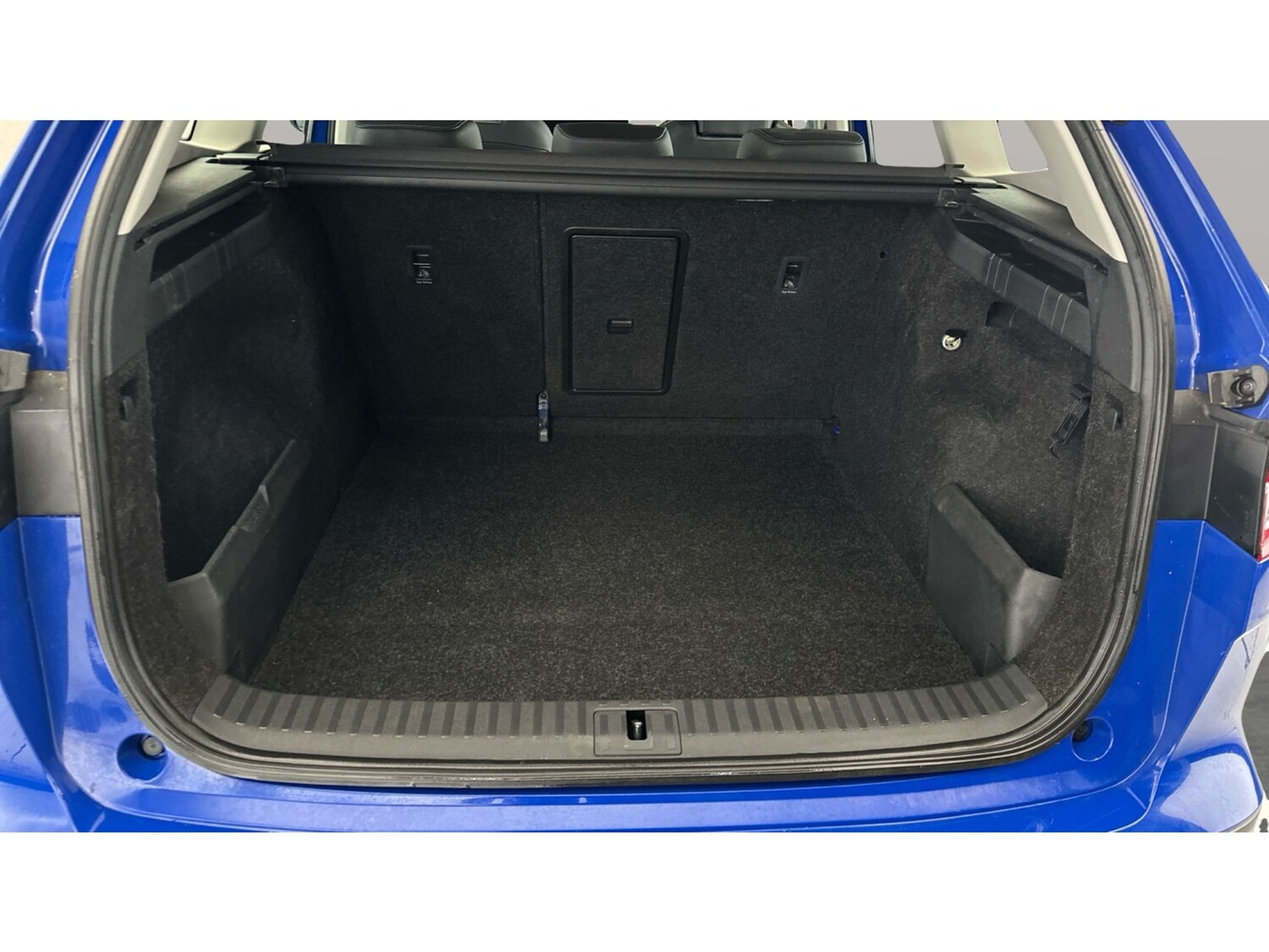 Used Skoda Enyaq 2023 for sale - 77502372: Photo 18