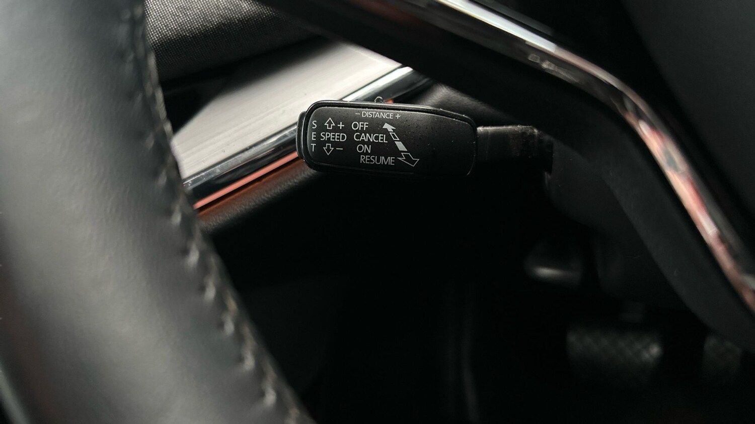 Used Skoda Enyaq 2023 for sale - 77502372: Photo 26