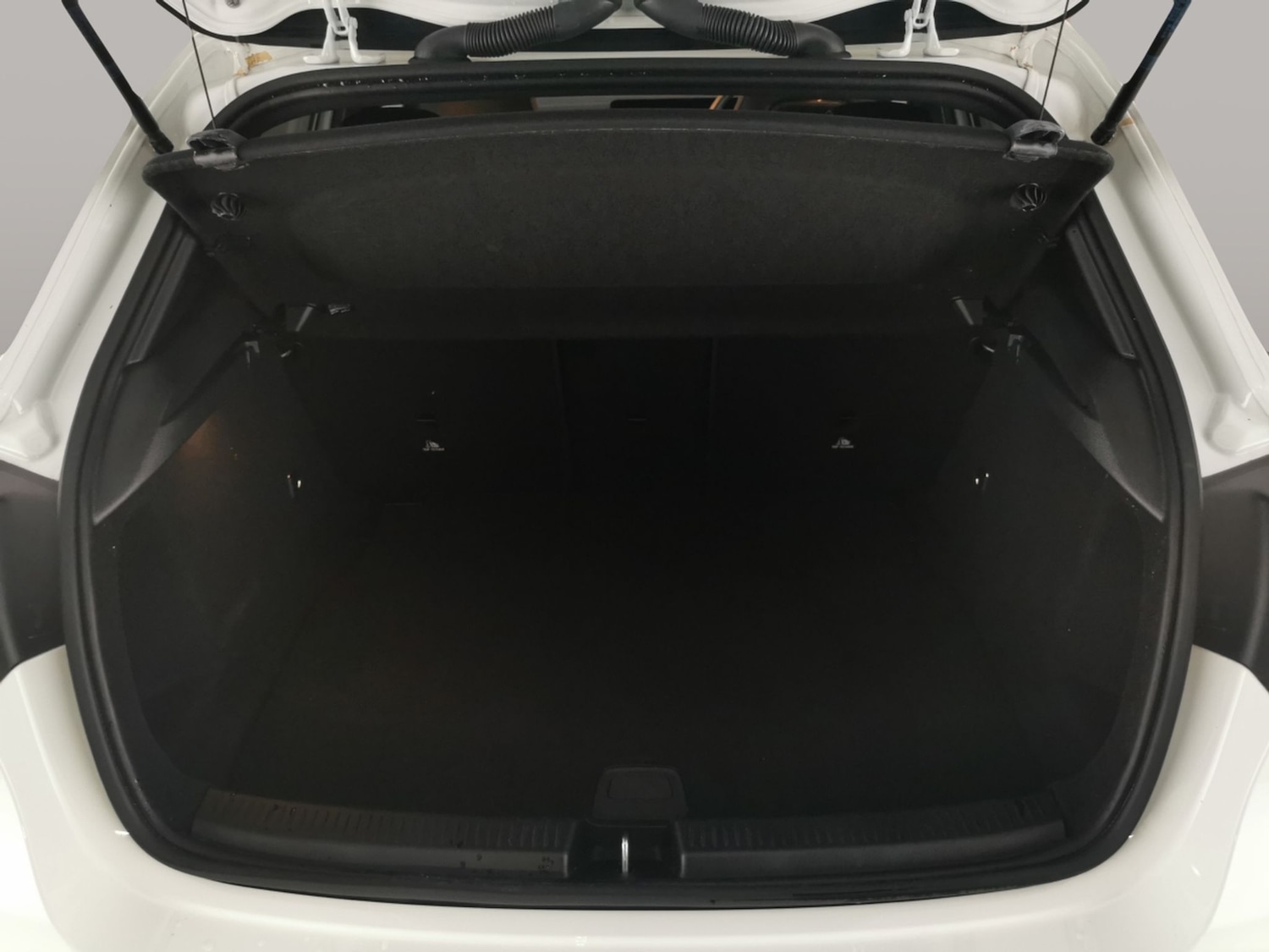 Used Mercedes-Benz A-Class 2021 for sale - 76978325: Photo 34