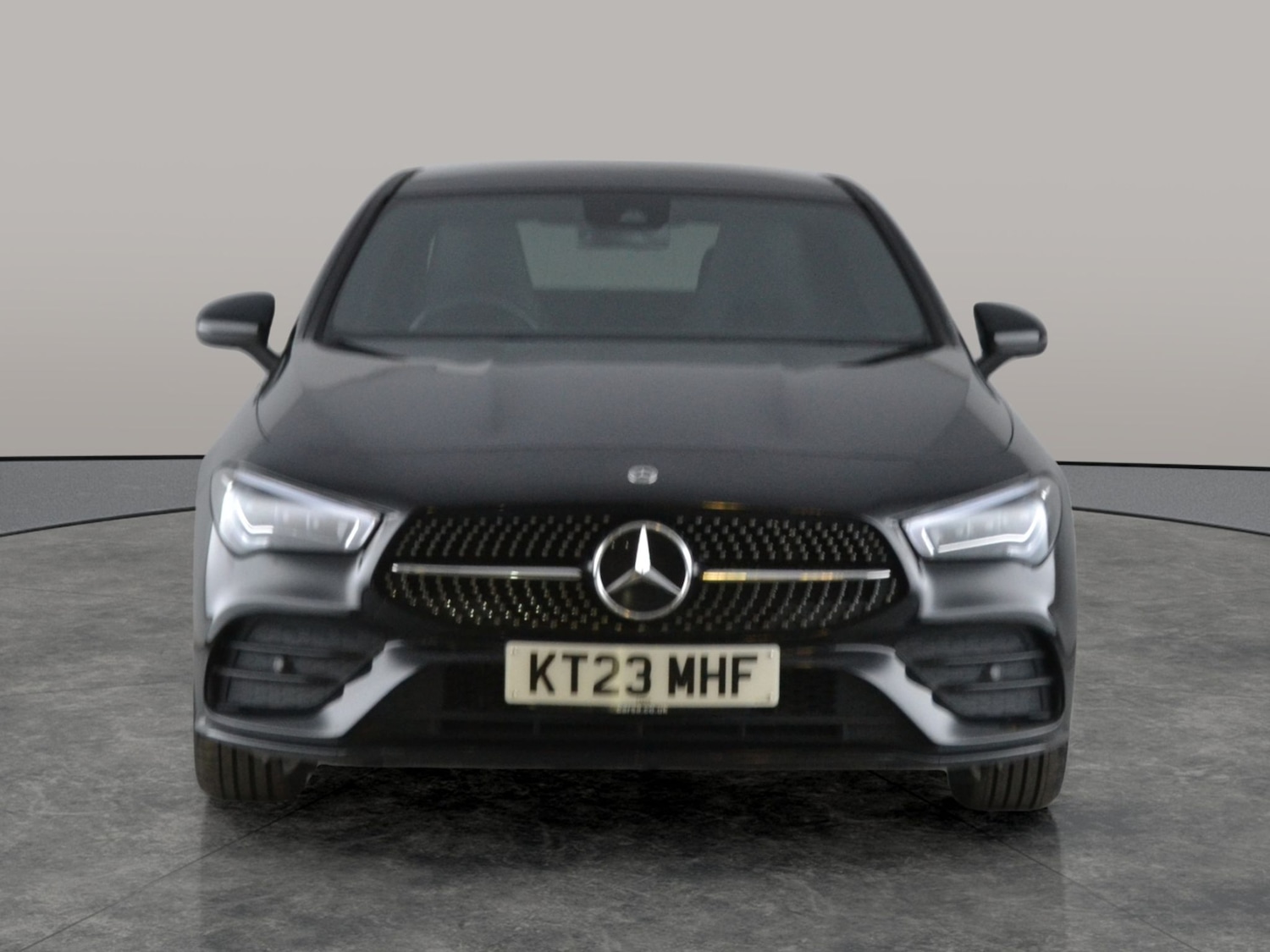 Used Mercedes-Benz CLA 2023 for sale - 76413170: Photo 17