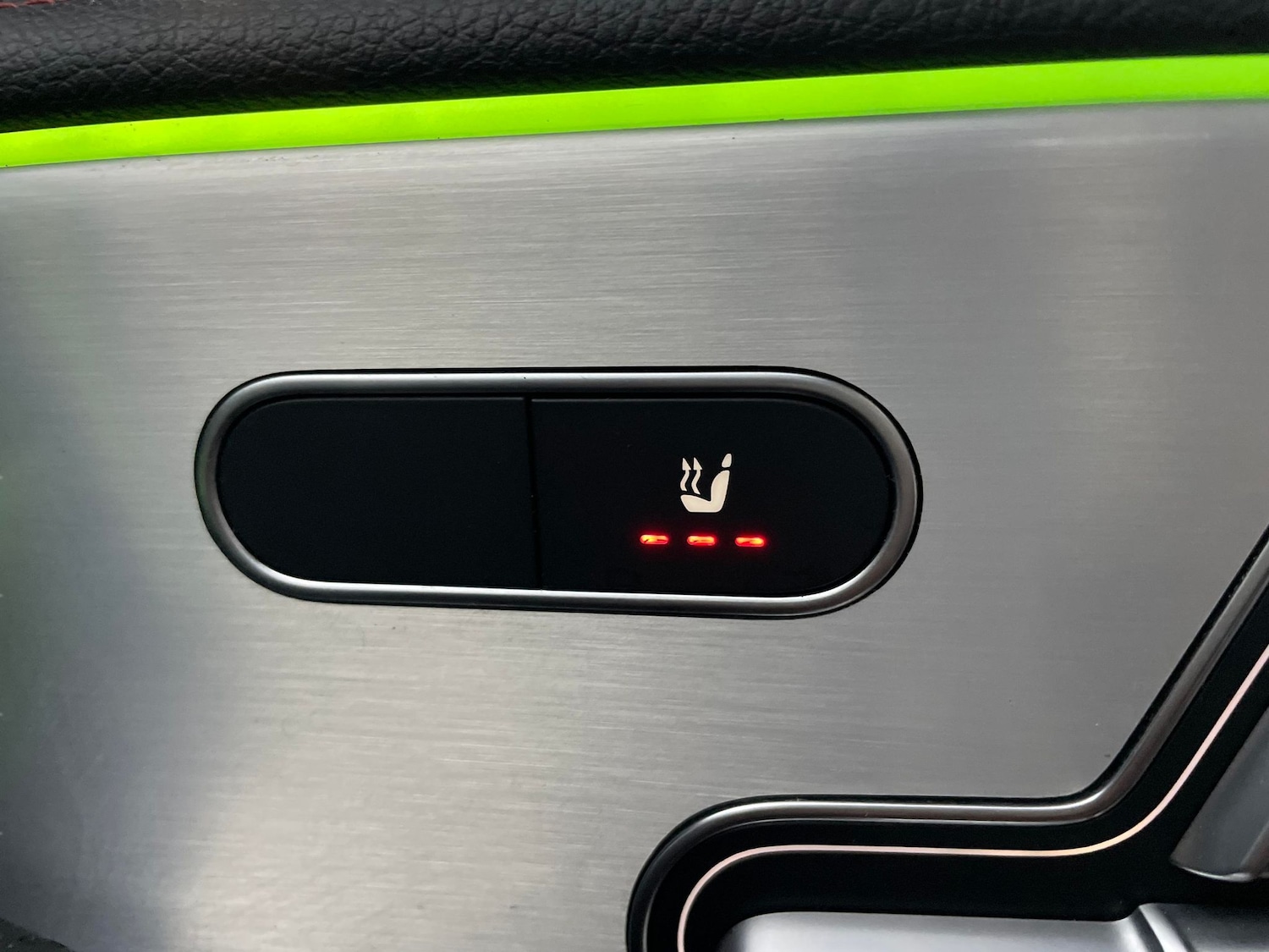 Used Mercedes-Benz CLA 2023 for sale - 76413170: Photo 29