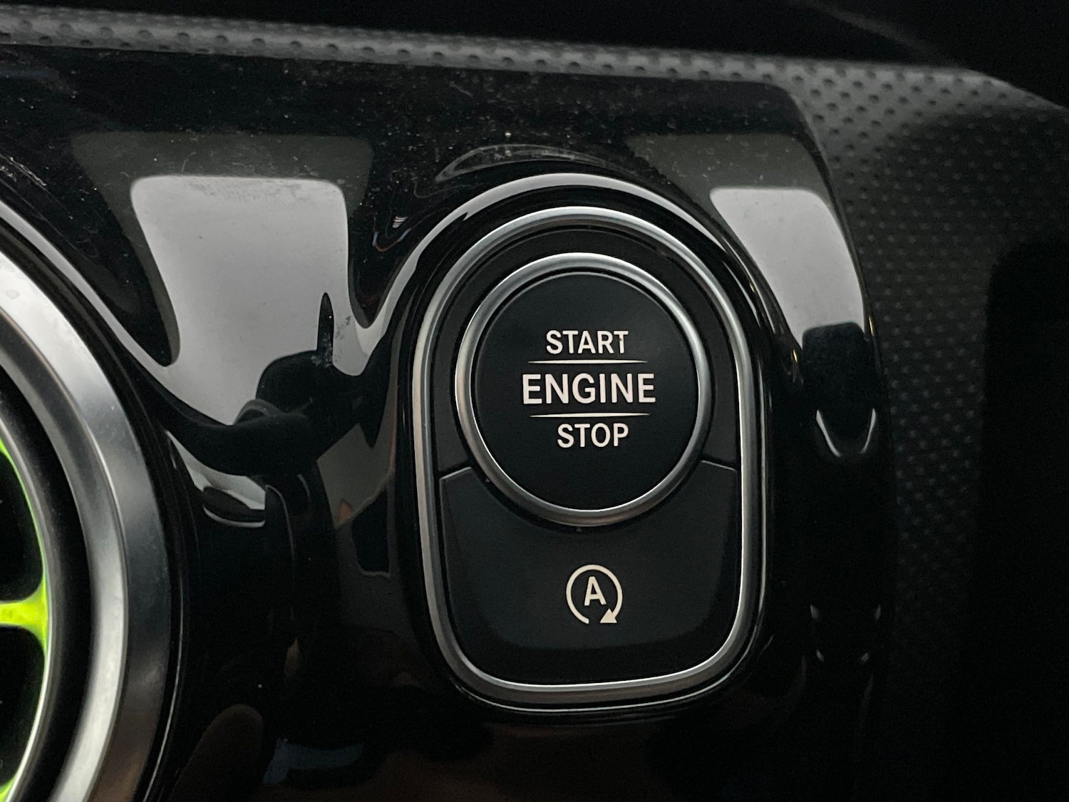 Used Mercedes-Benz CLA 2023 for sale - 76413170: Photo 31