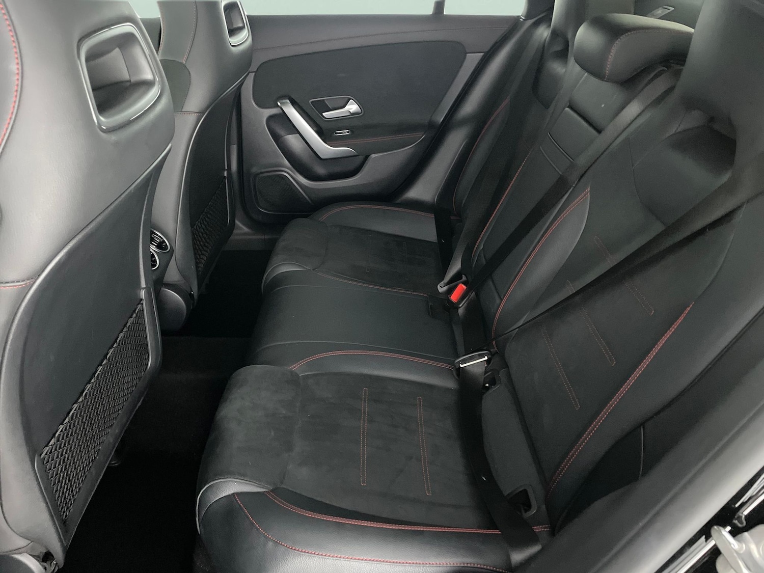 Used Mercedes-Benz CLA 2023 for sale - 76413170: Photo 43