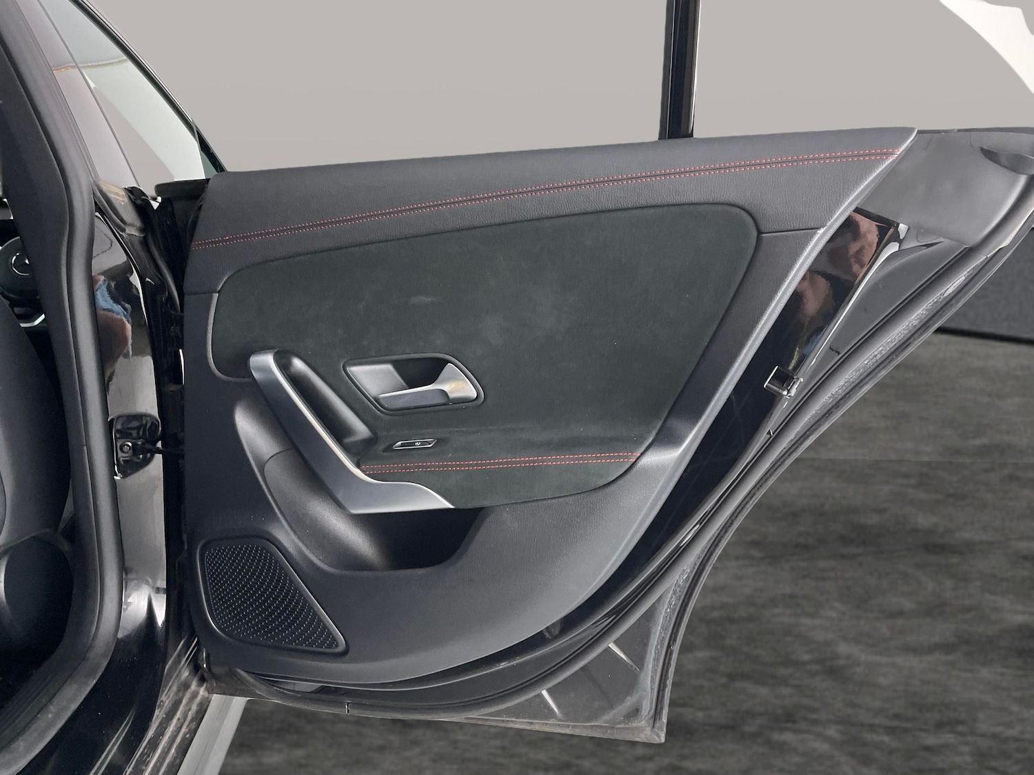 Used Mercedes-Benz CLA 2023 for sale - 76413170: Photo 46