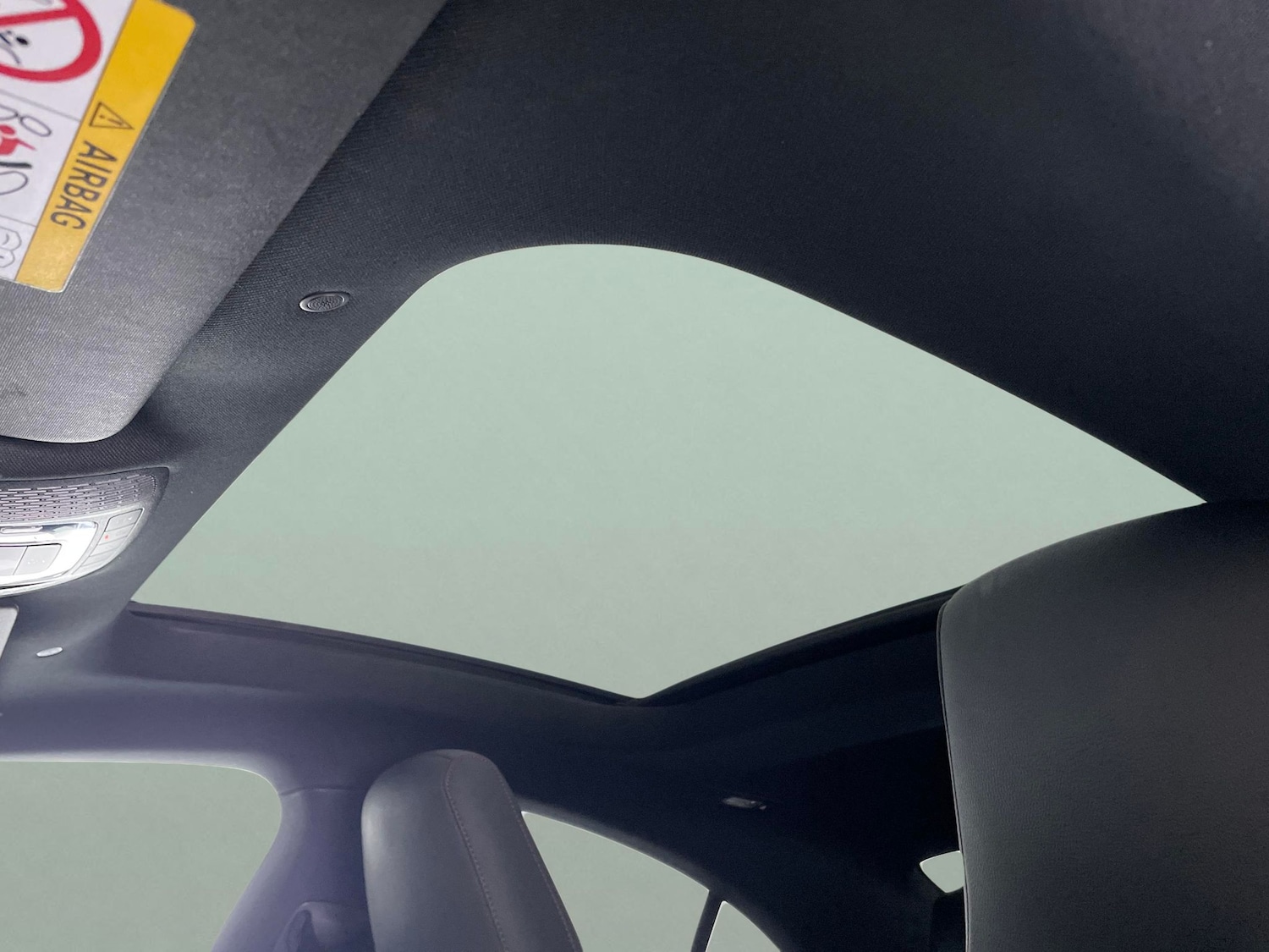 Used Mercedes-Benz CLA 2023 for sale - 76413170: Photo 5