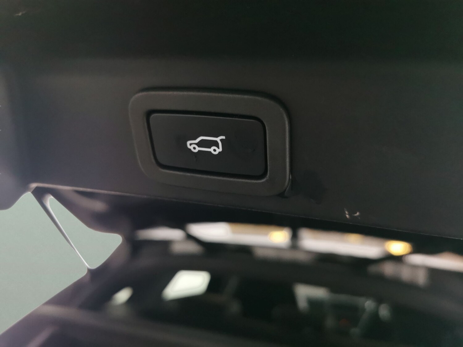 Used Jaguar F-Pace 2019 for sale - 78104022: Photo 16