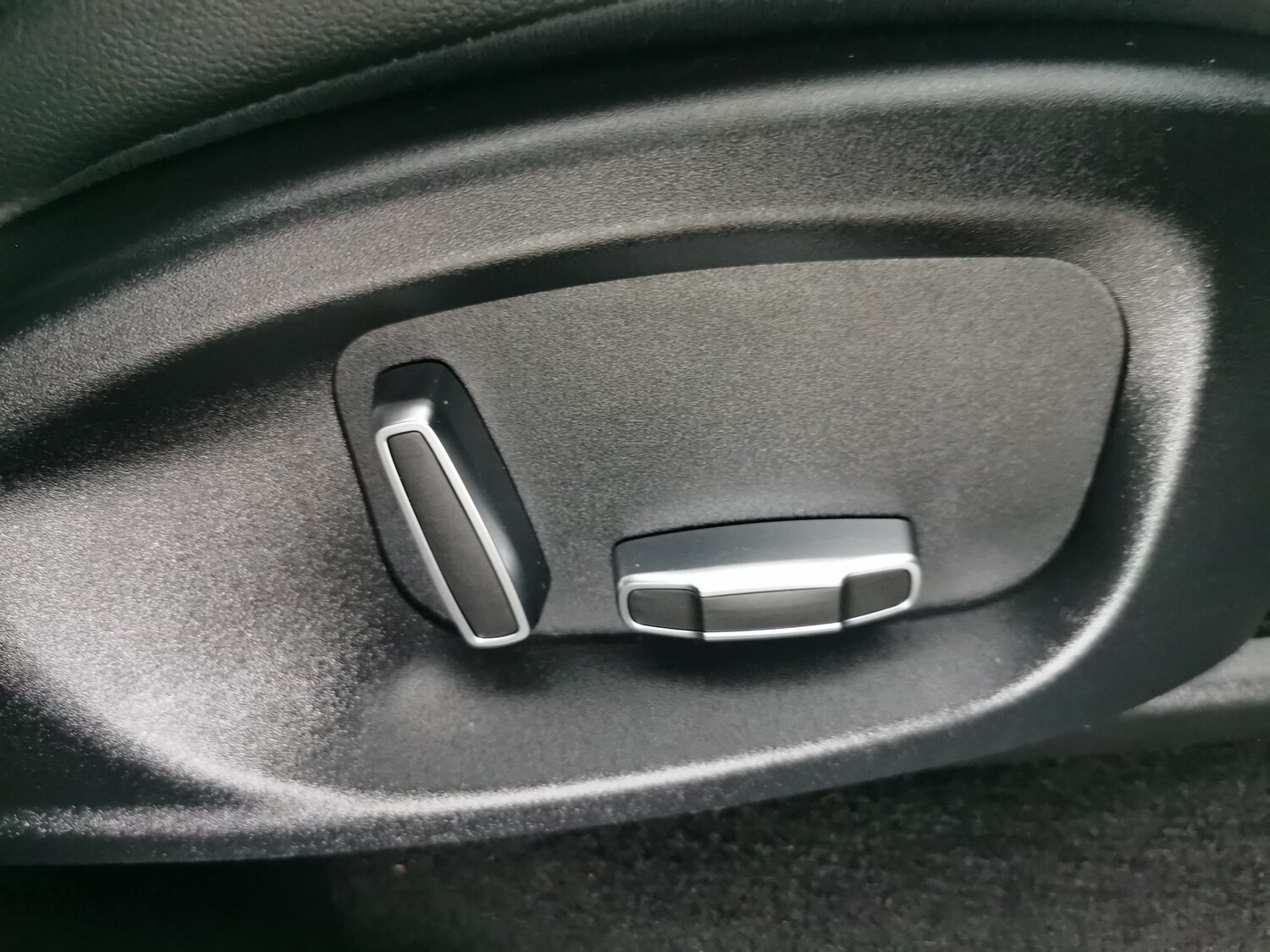 Used Jaguar F-Pace 2019 for sale - 78104022: Photo 17