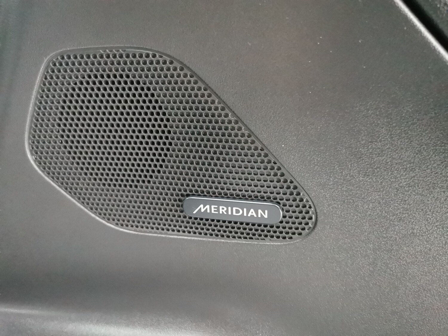 Used Jaguar F-Pace 2019 for sale - 78104022: Photo 18