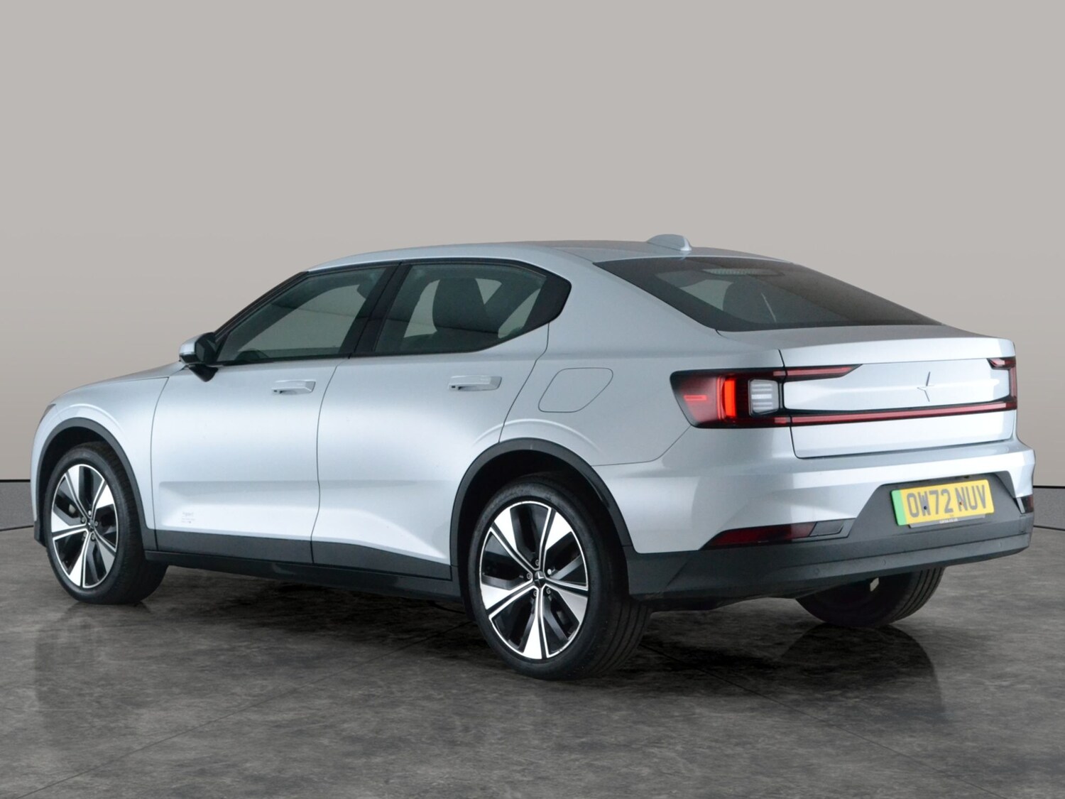 Used Polestar Polestar 2 2023 for sale - 77810683: Photo 12