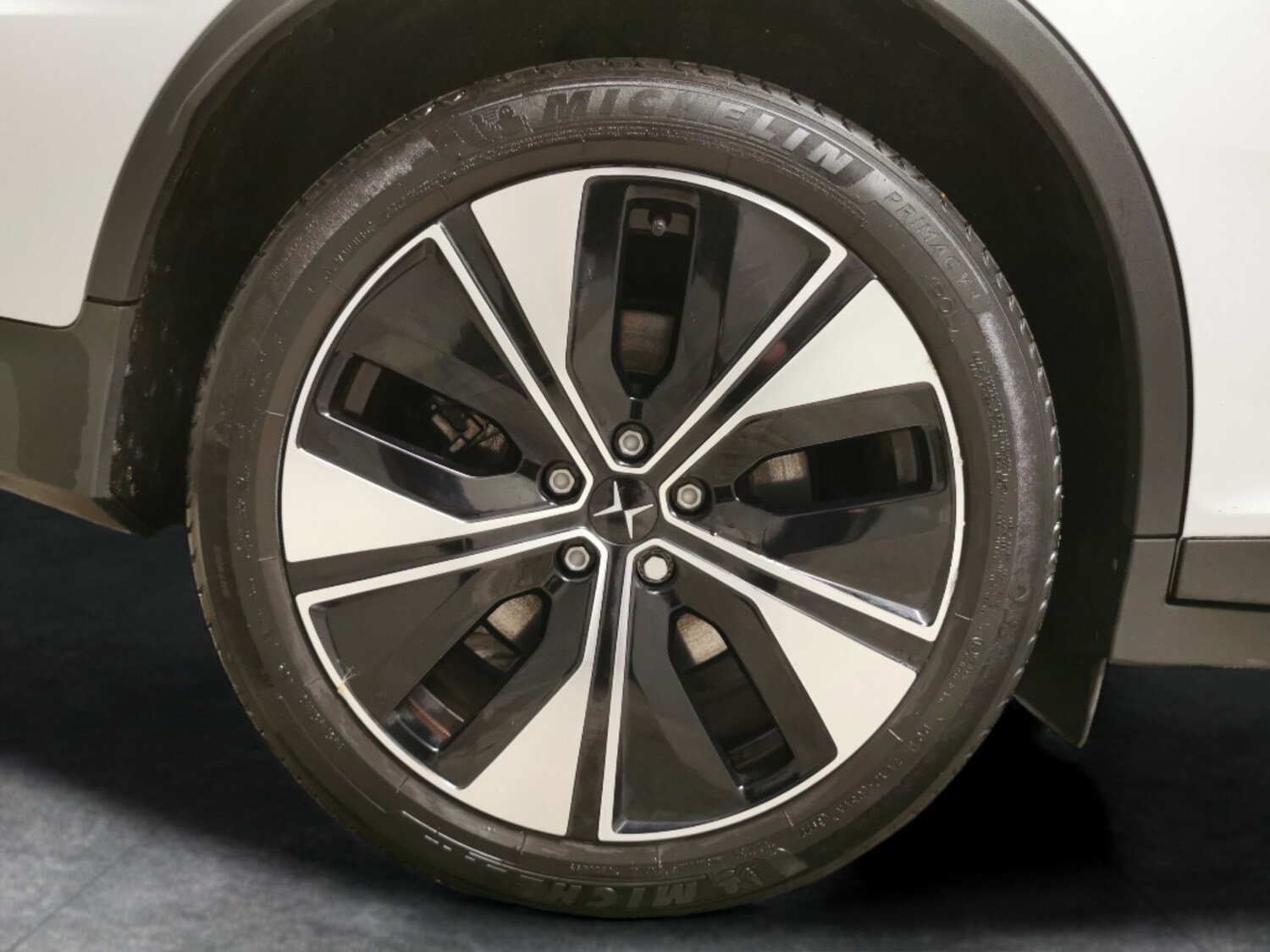 Used Polestar Polestar 2 2023 for sale - 77810683: Photo 22