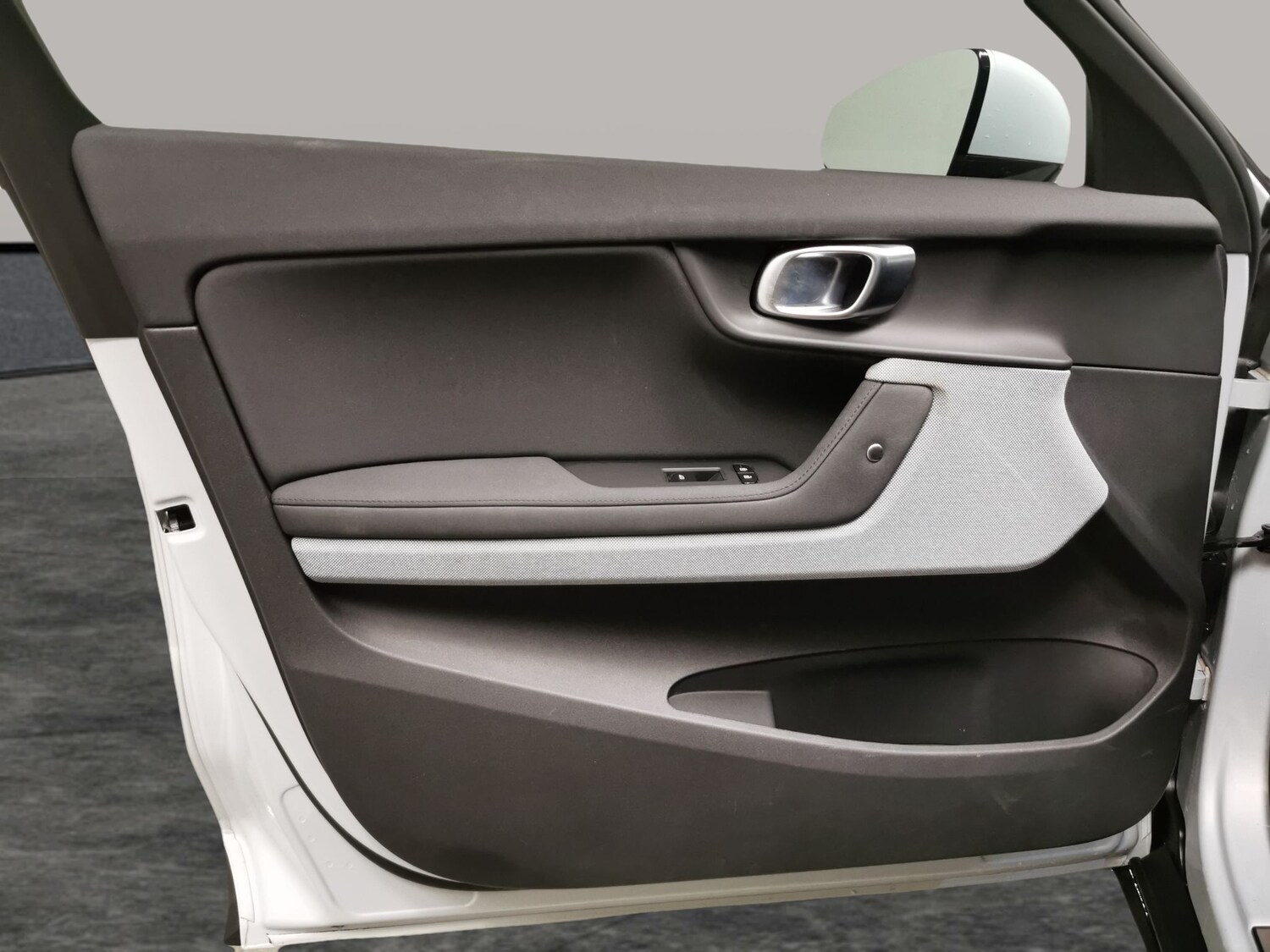 Used Polestar Polestar 2 2023 for sale - 77810683: Photo 24