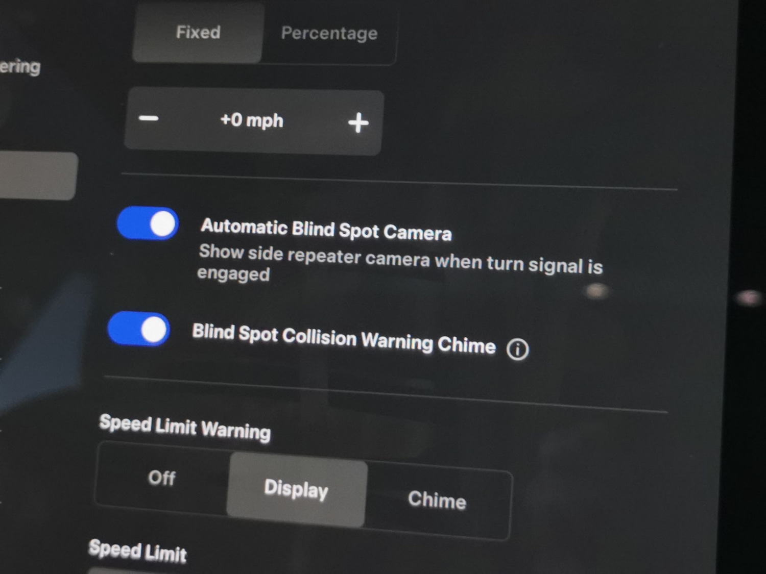 Used Tesla Model 3 2021 for sale - 77256010: Photo 25