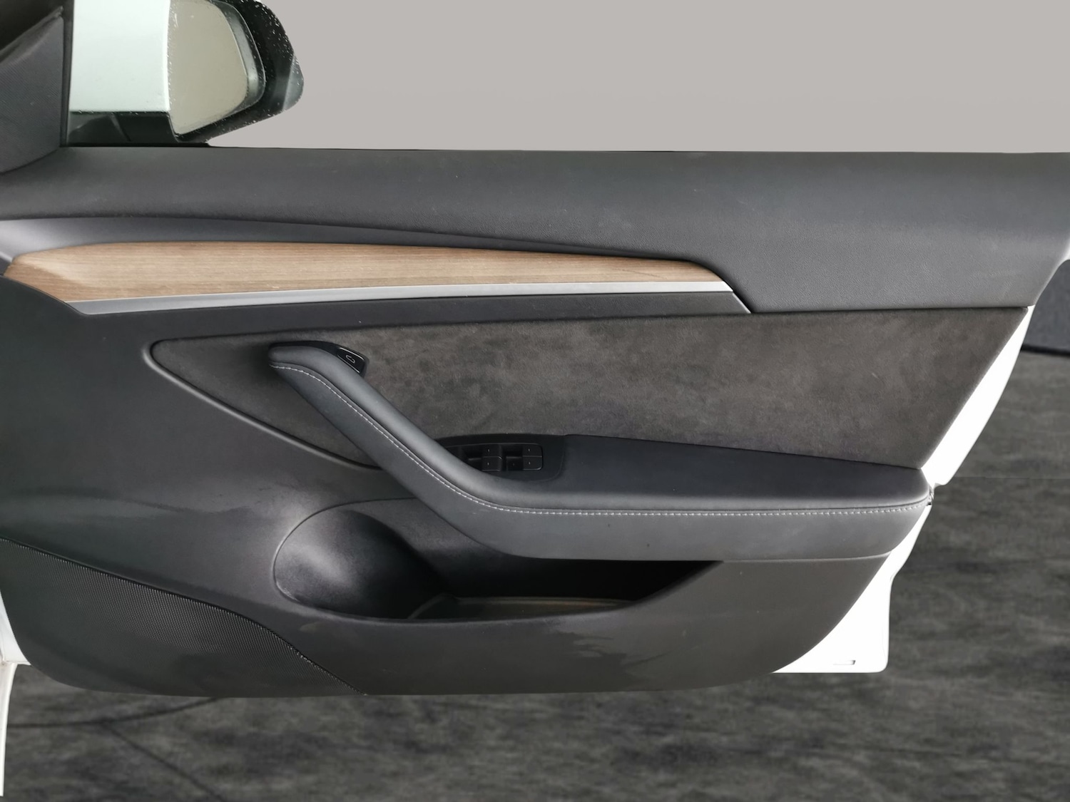 Used Tesla Model 3 2021 for sale - 77256010: Photo 34