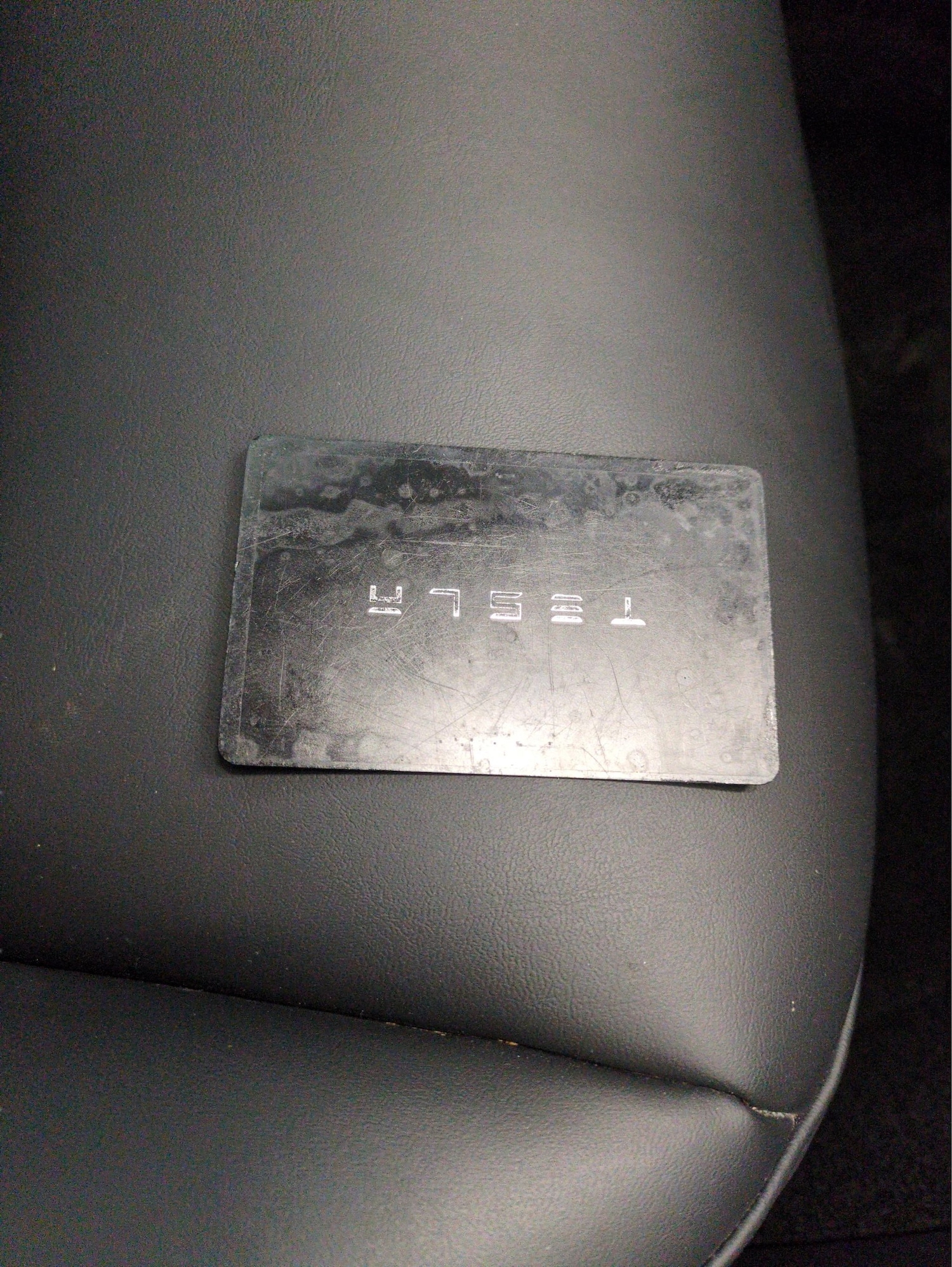 Used Tesla Model 3 2021 for sale - 77256010: Photo 35