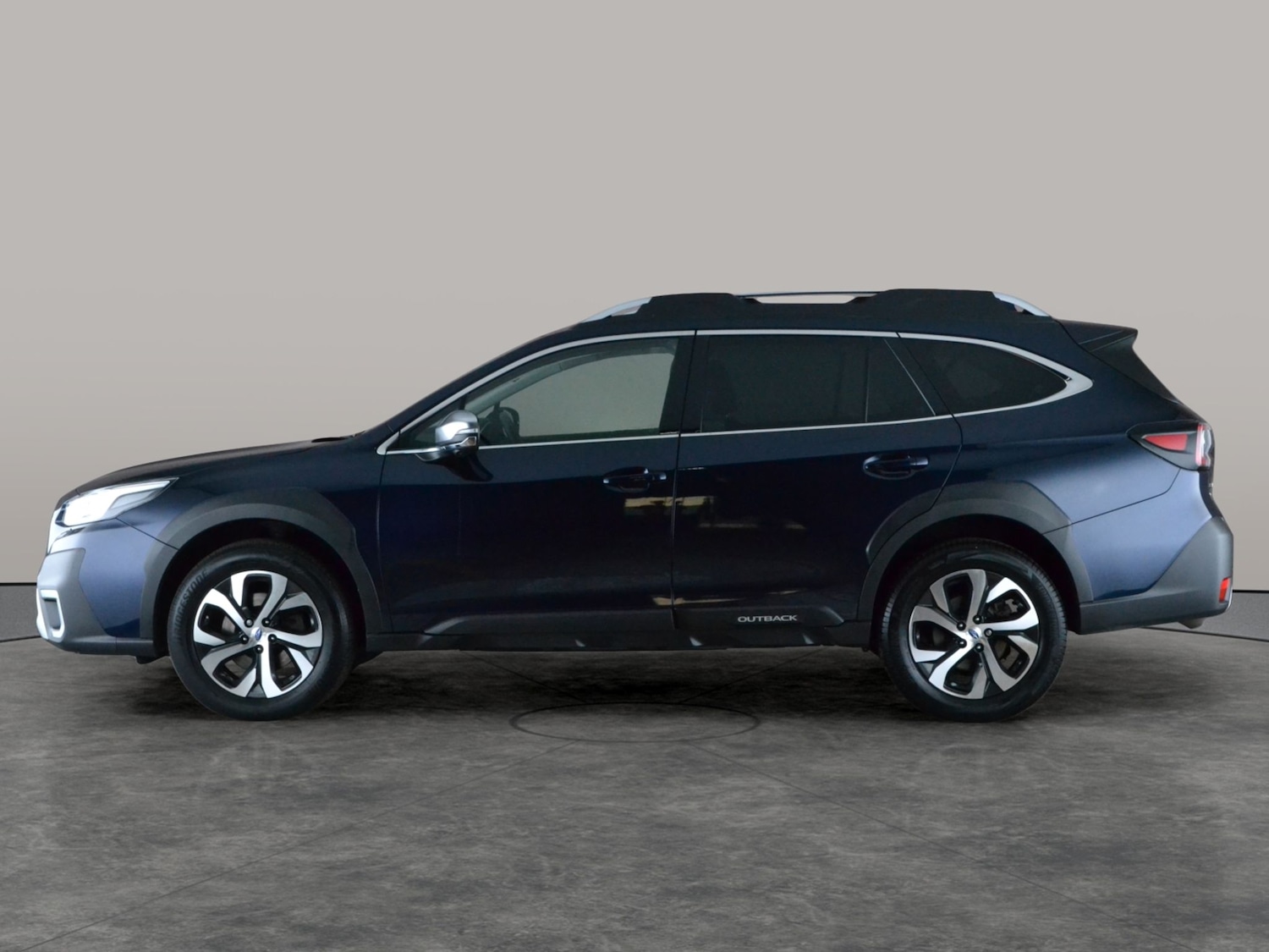 Used Subaru Outback 2022 for sale - 77873060: Photo 16