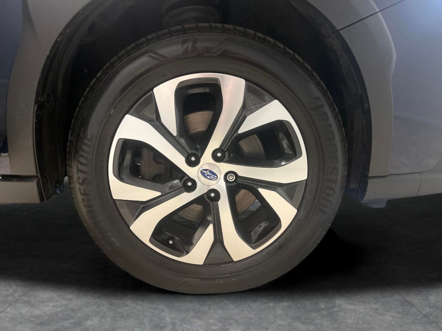 Used Subaru Outback 2022 for sale - 77873060: Photo 25