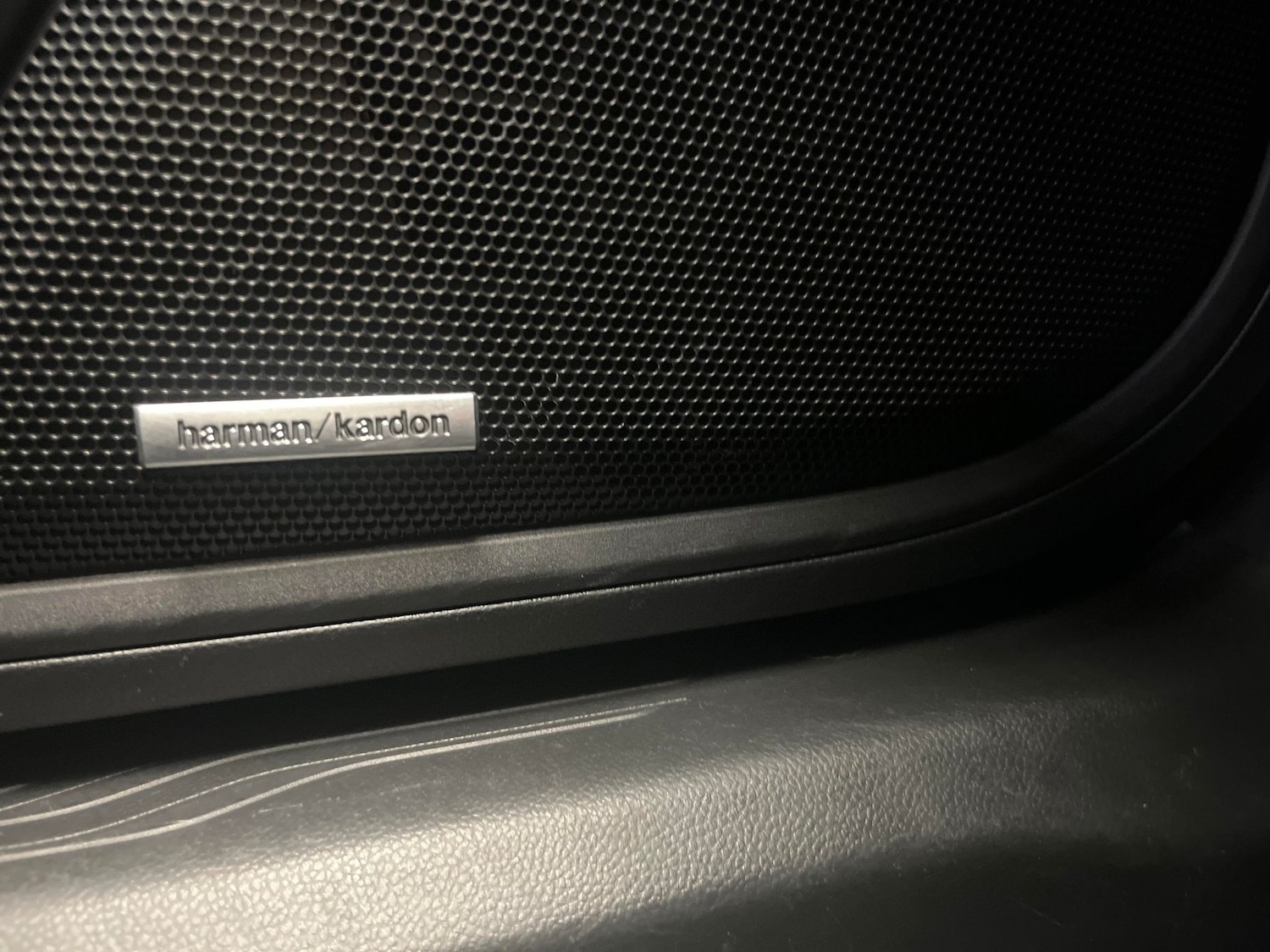 Used Subaru Outback 2022 for sale - 77873060: Photo 6