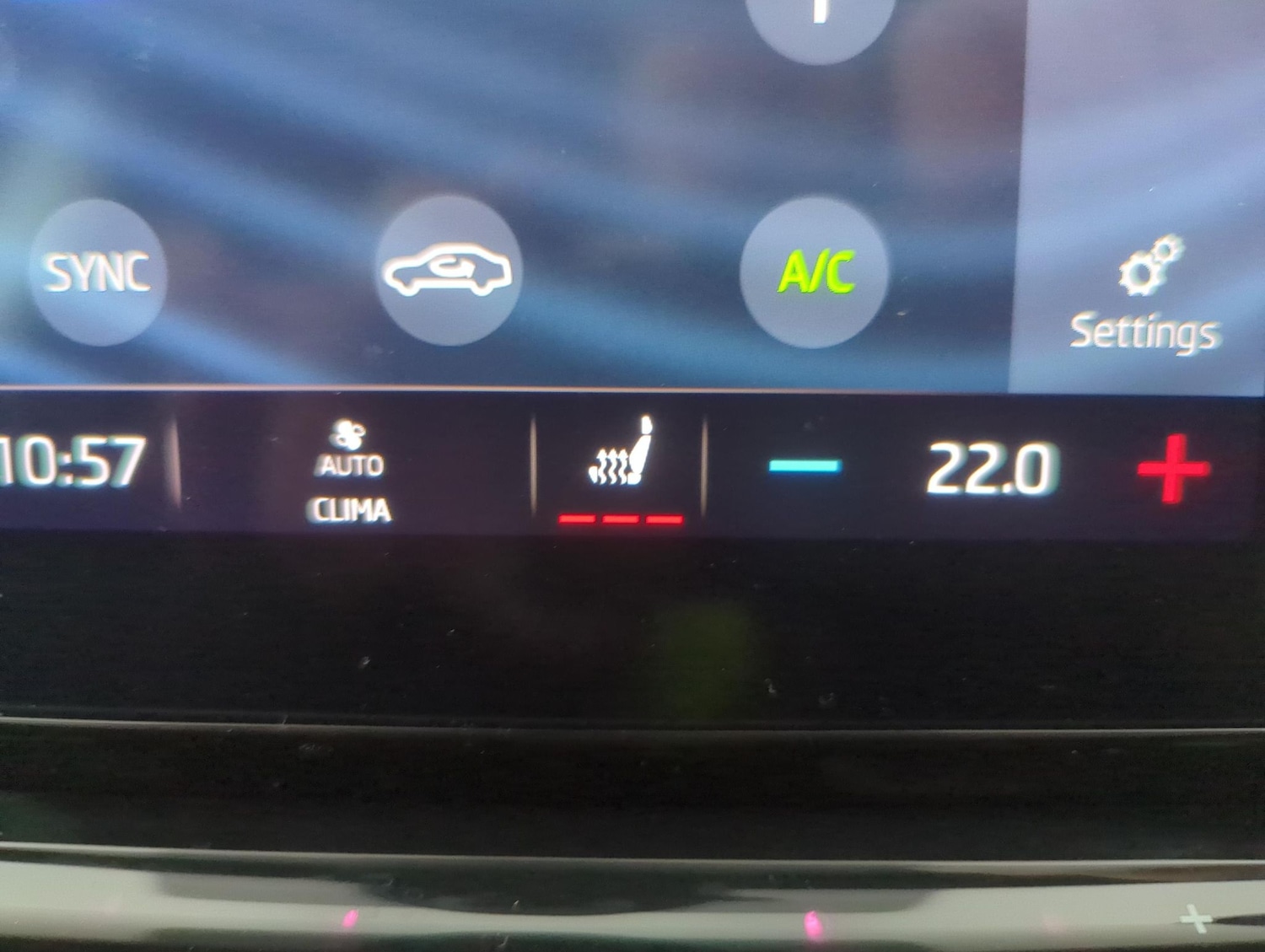 Used Skoda Octavia 2023 for sale - 77995434: Photo 18