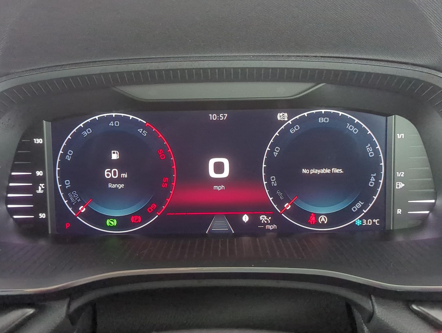 Used Skoda Octavia 2023 for sale - 77995434: Photo 21