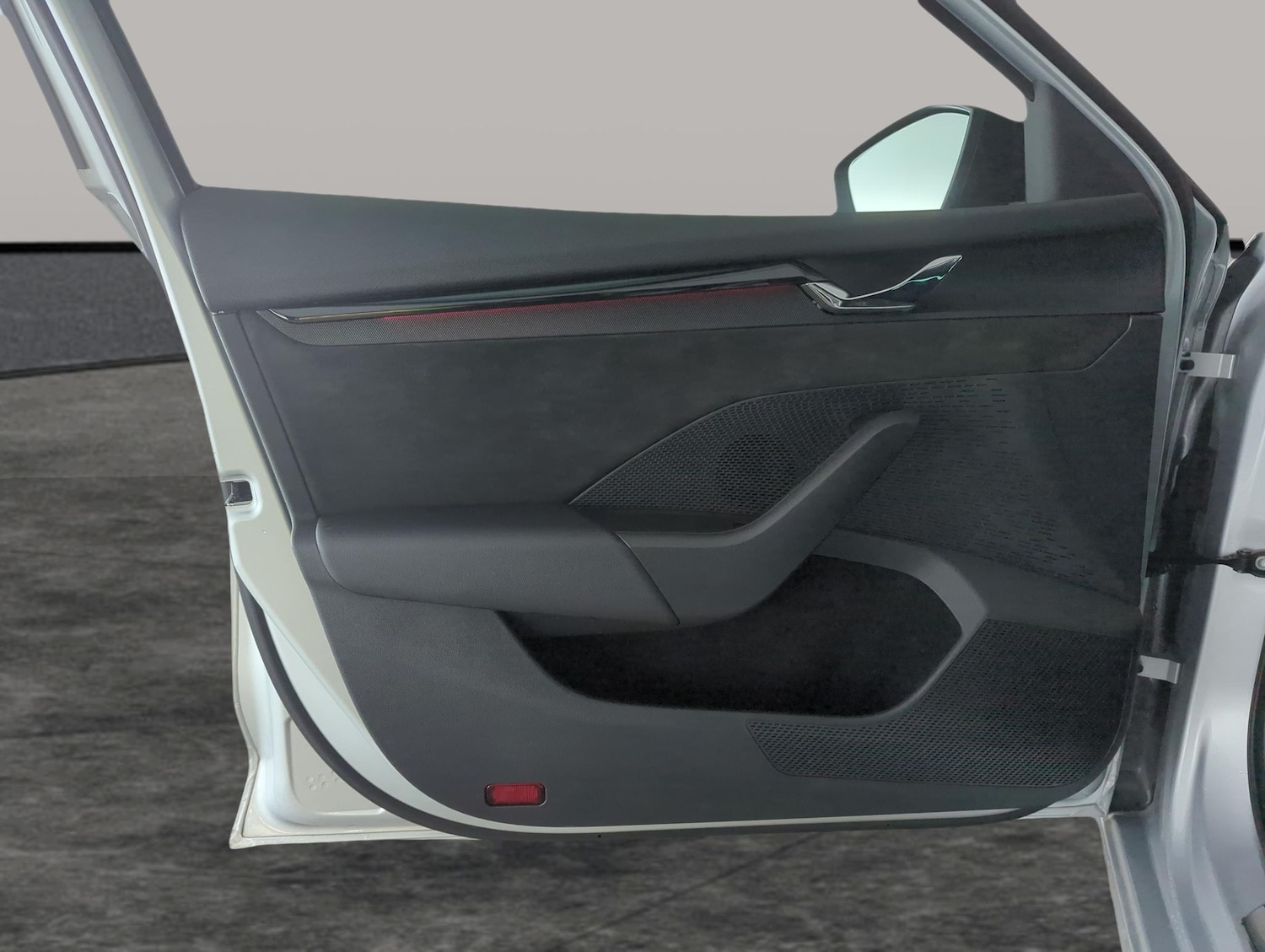 Used Skoda Octavia 2023 for sale - 77995434: Photo 26