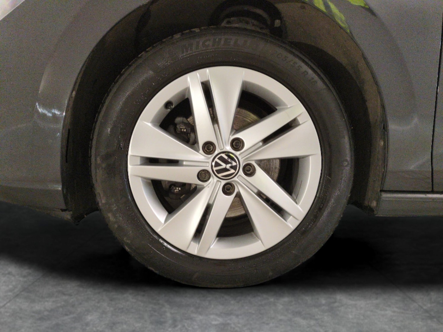 Used Volkswagen Golf 2022 for sale - 77568135: Photo 19