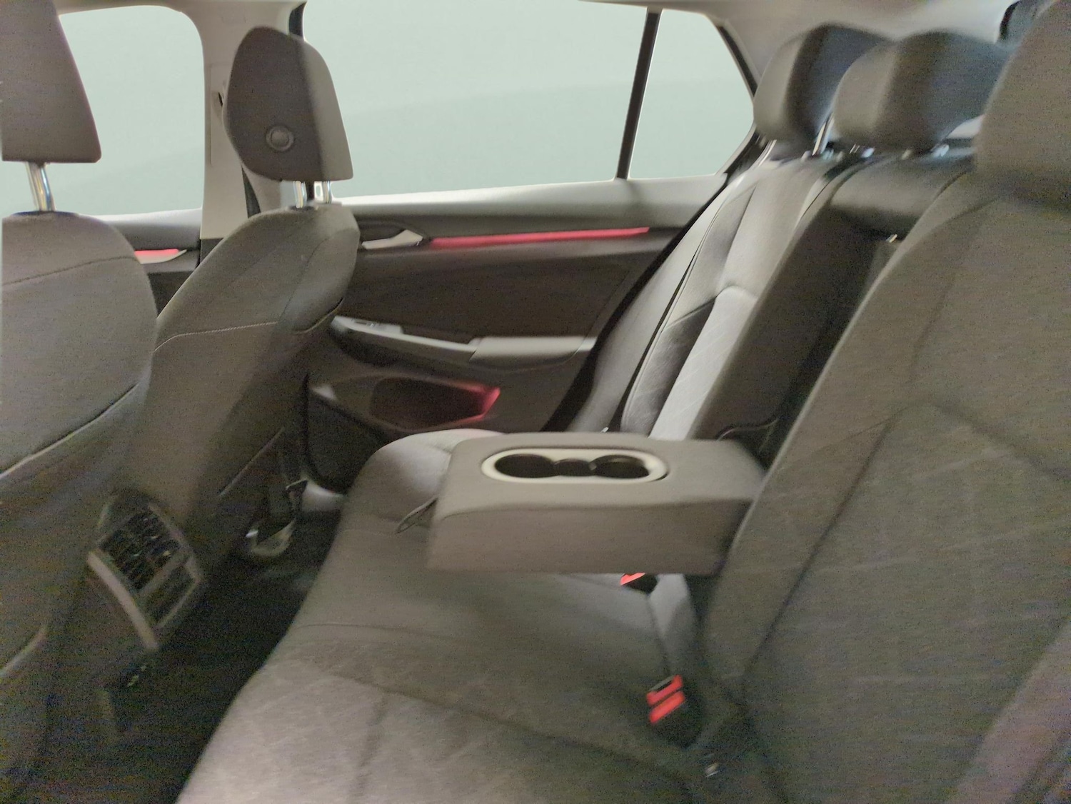 Used Volkswagen Golf 2022 for sale - 77568135: Photo 22