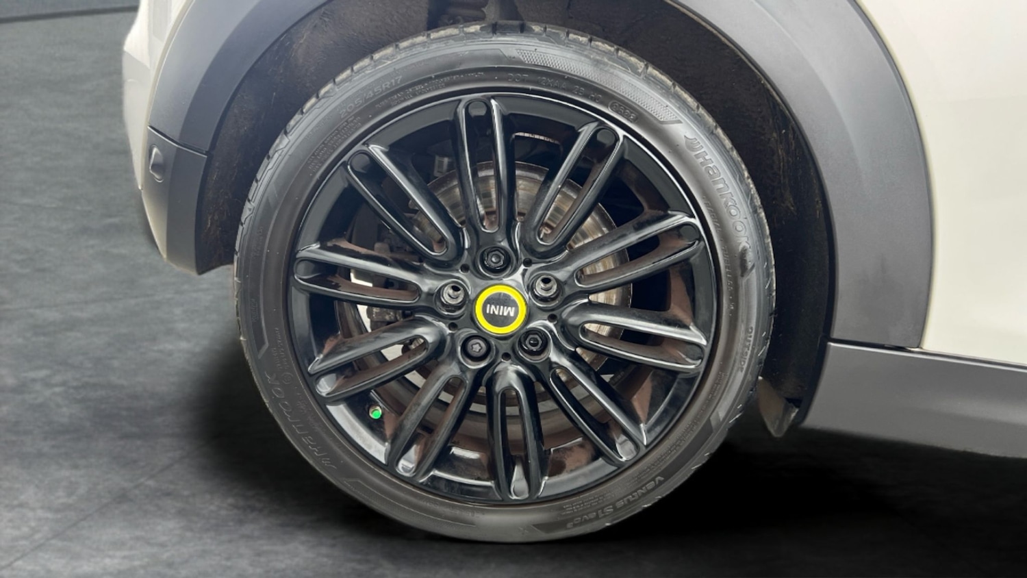 Used MINI Hatch 2022 for sale - 77517326: Photo 11