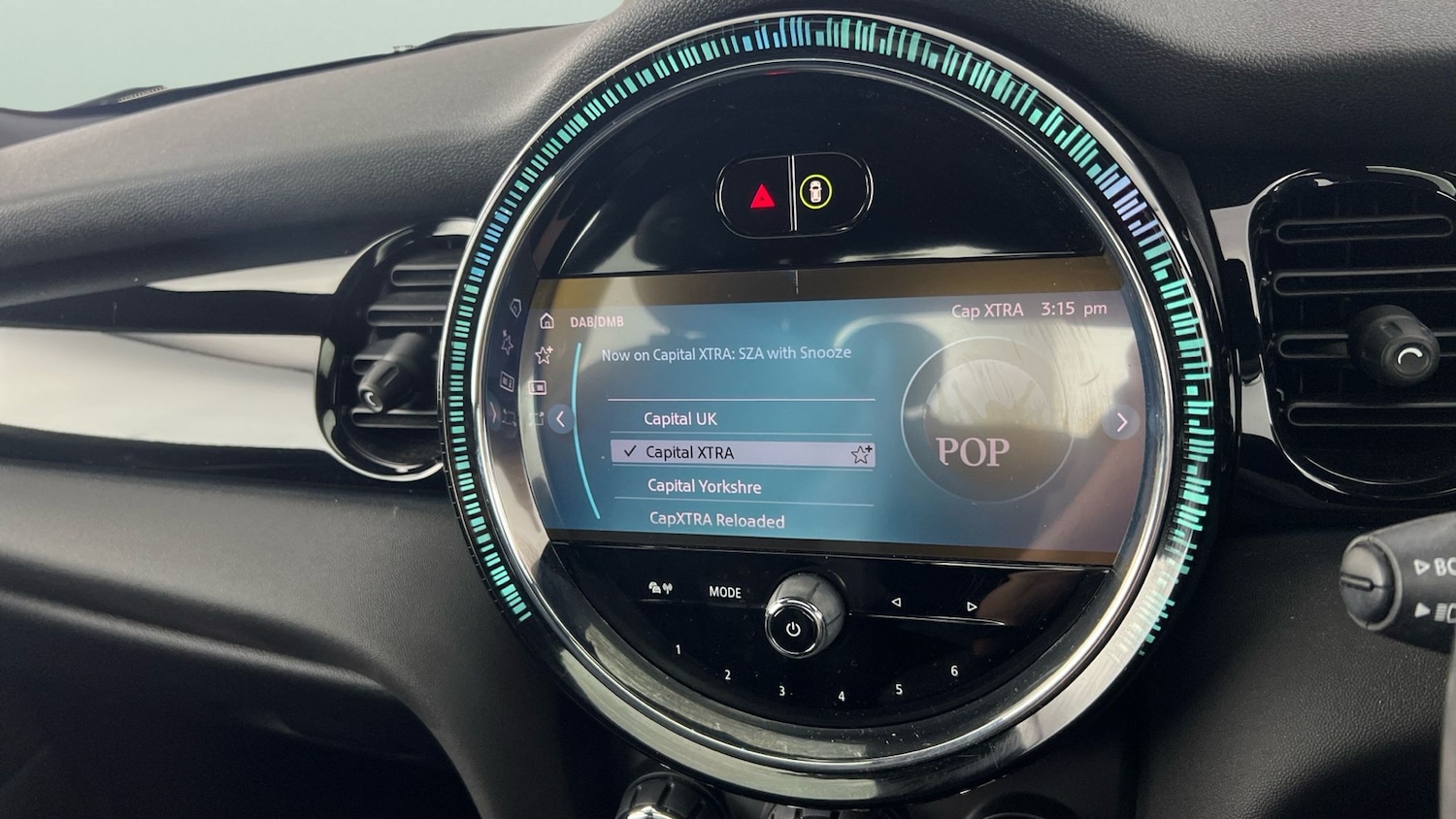 Used MINI Hatch 2022 for sale - 77517326: Photo 21