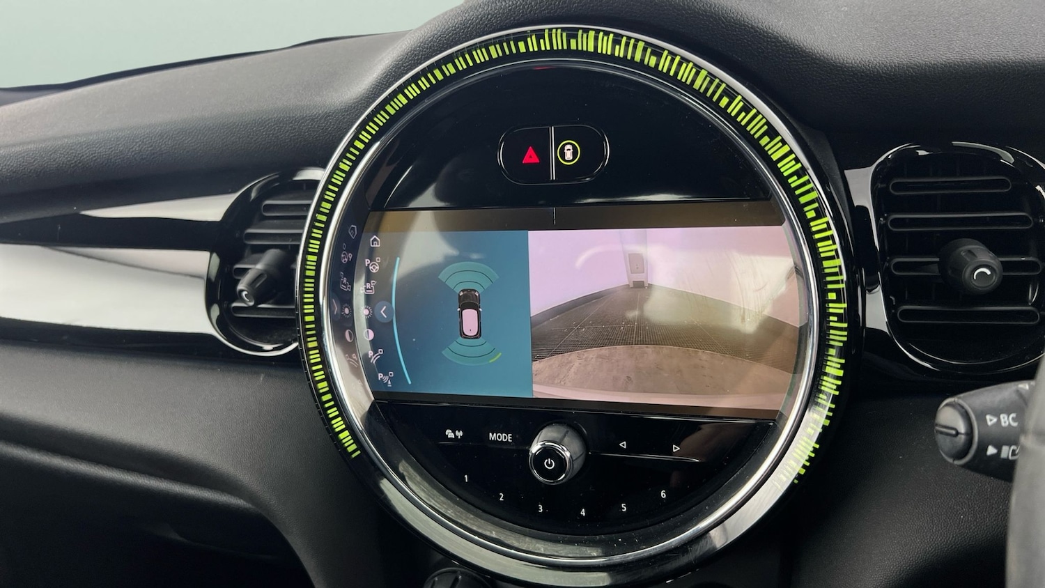 Used MINI Hatch 2022 for sale - 77517326: Photo 23