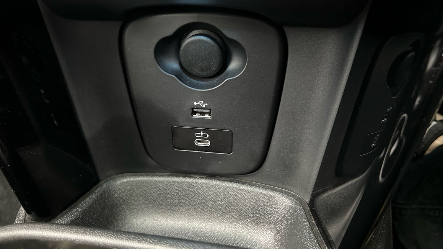 Used MINI Hatch 2022 for sale - 77517326: Photo 29