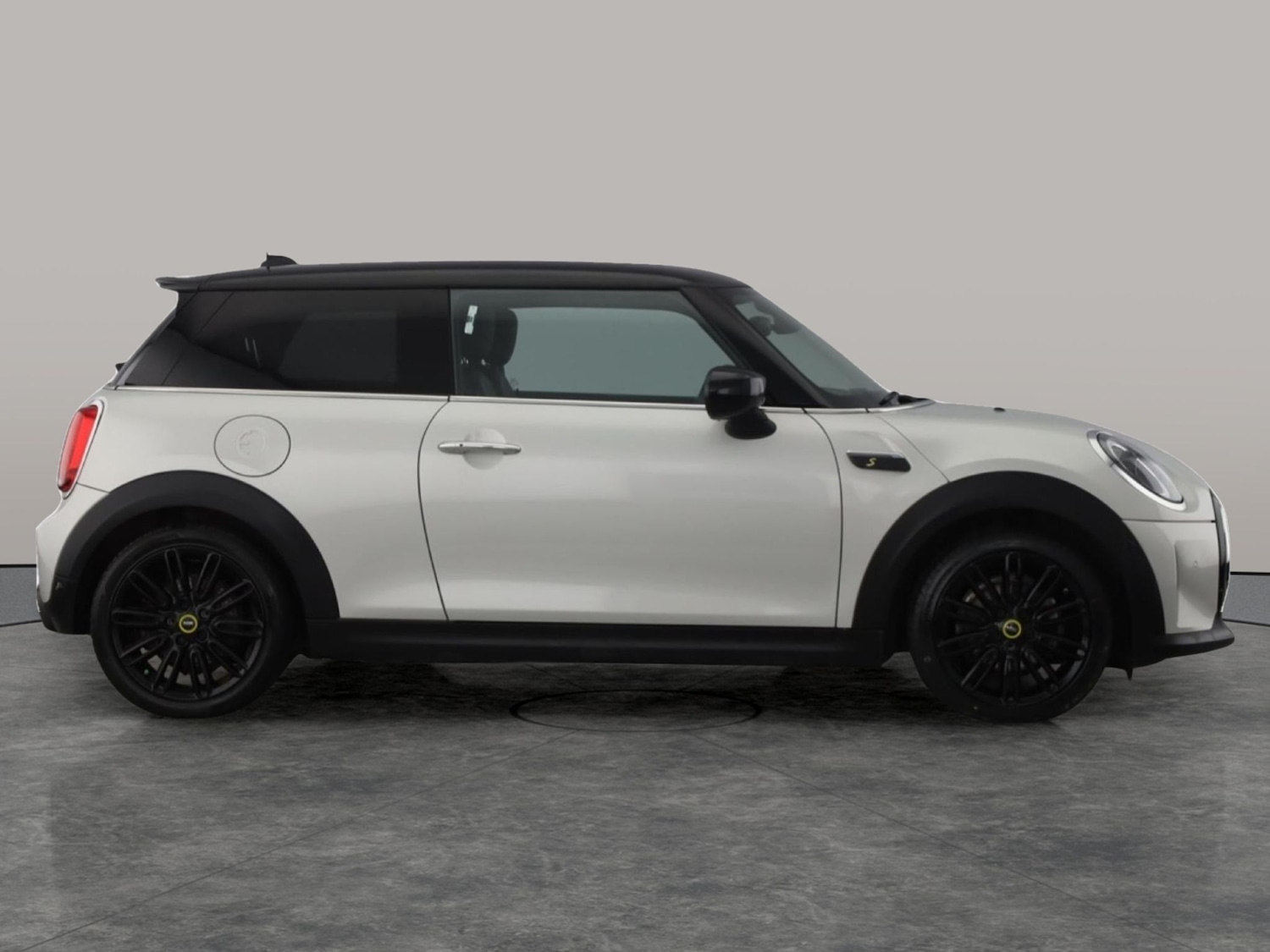 Used MINI Hatch 2022 for sale - 77517326: Photo 5