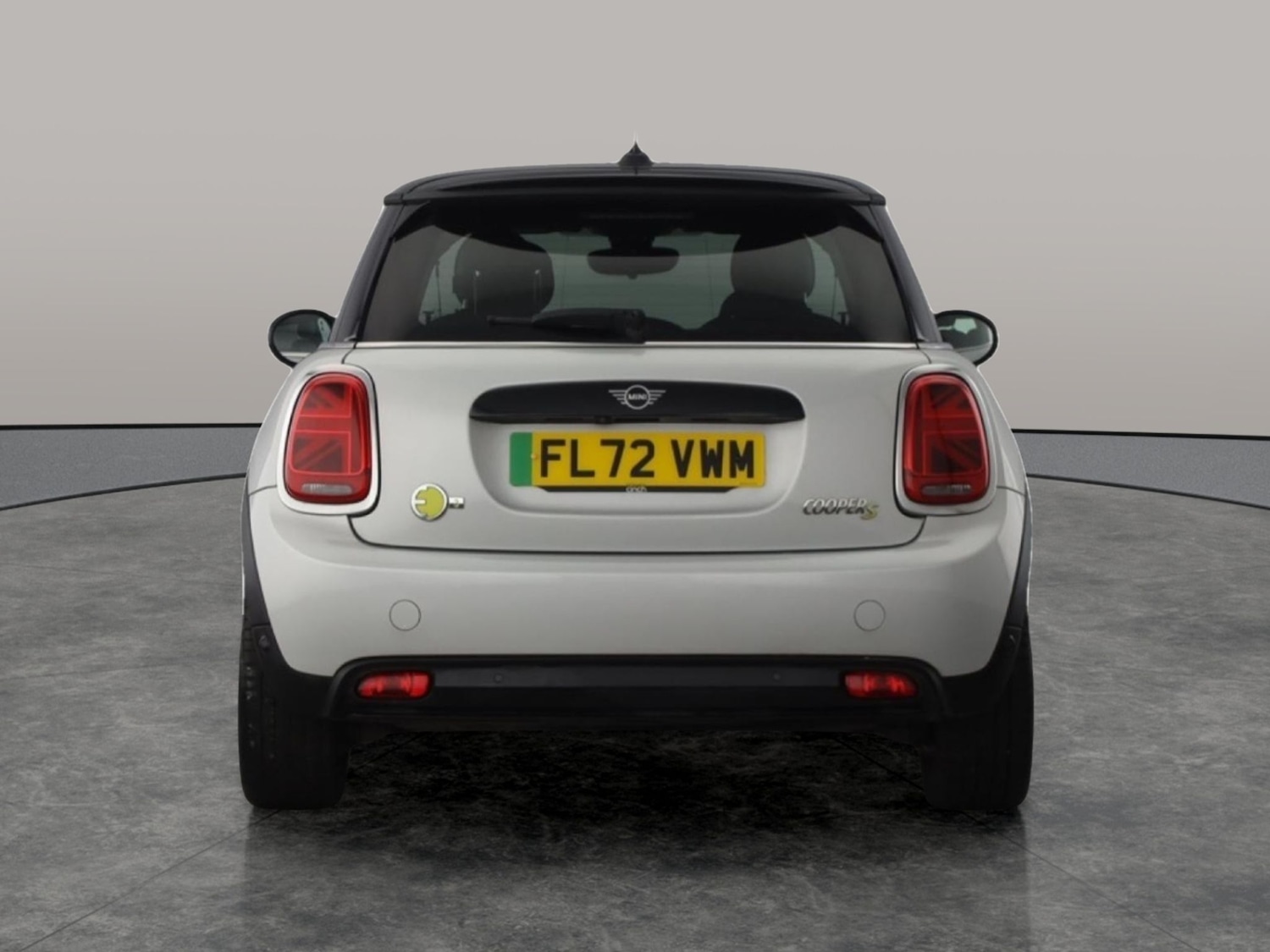 Used MINI Hatch 2022 for sale - 77517326: Photo 7