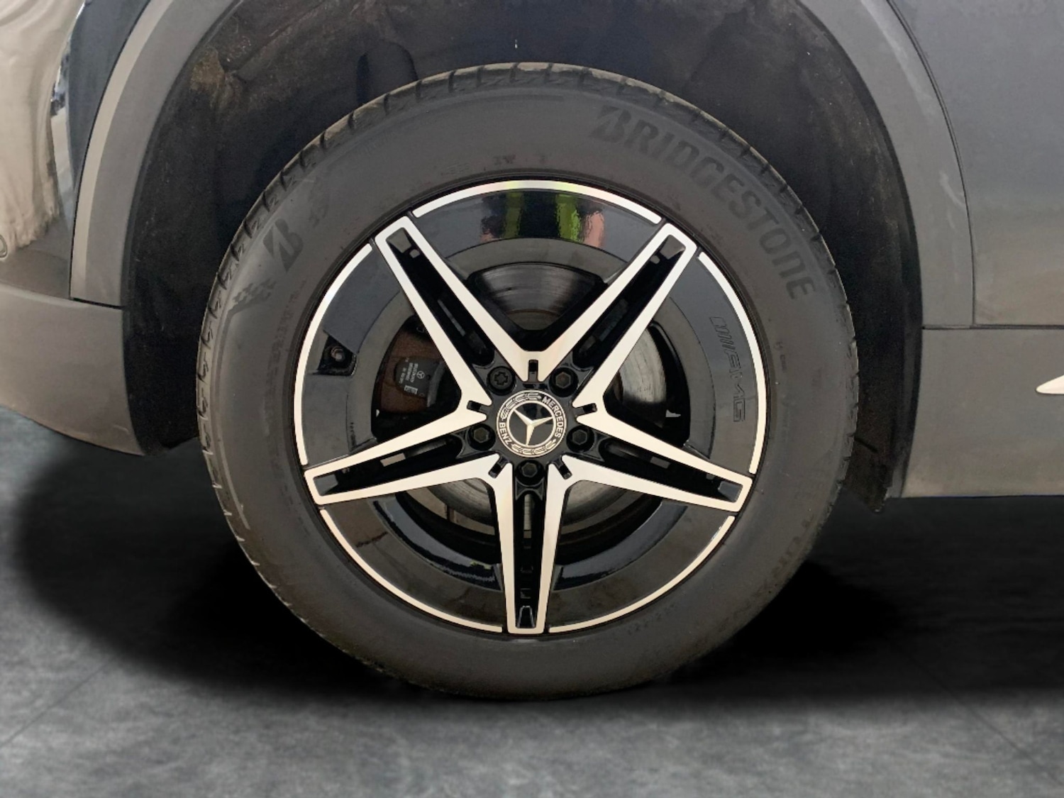 Vehicle 36