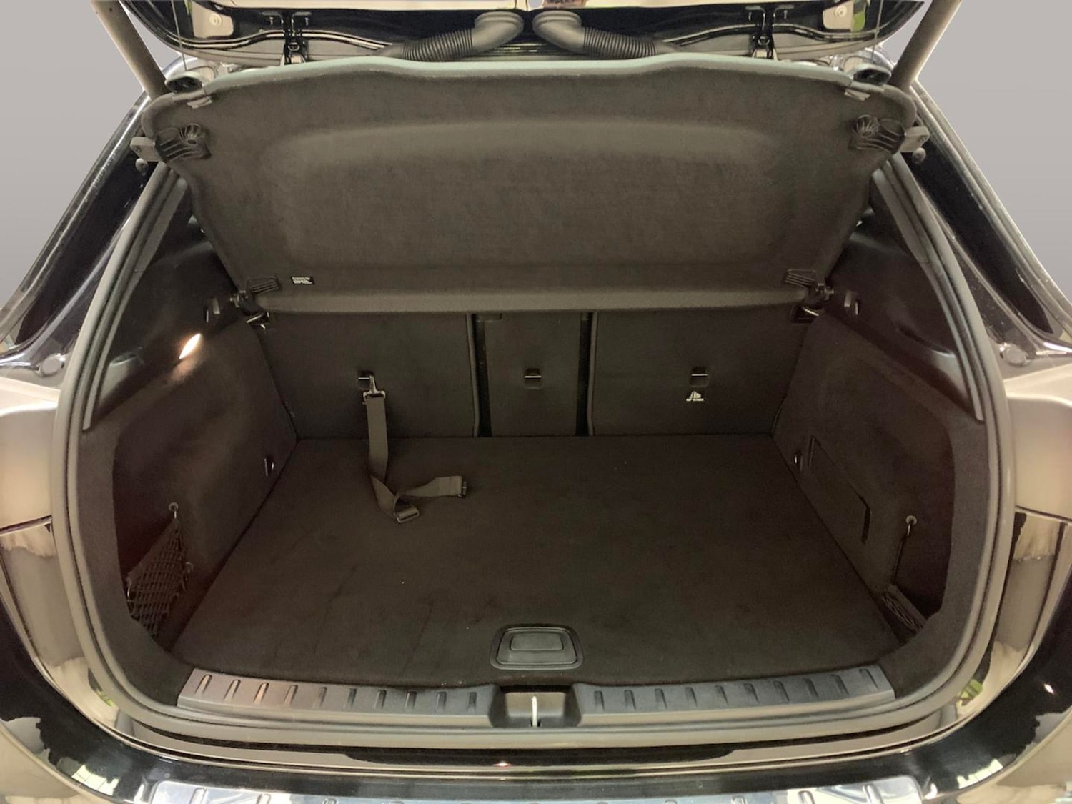 Vehicle 45